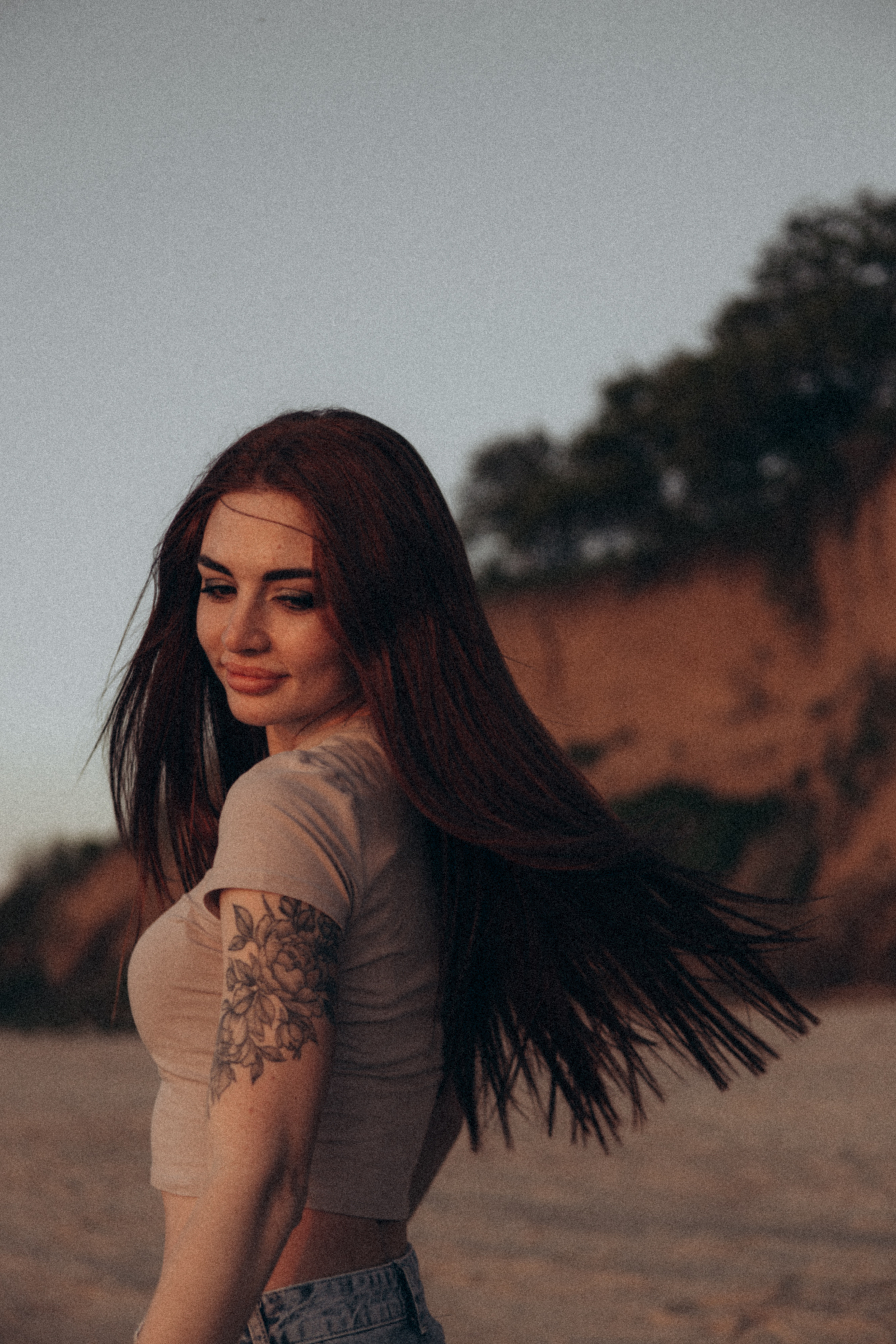 Наташа🤍Дима. Семейный фотограф и фотограф на роды в Ростове-на-Дону Мухина Виктория