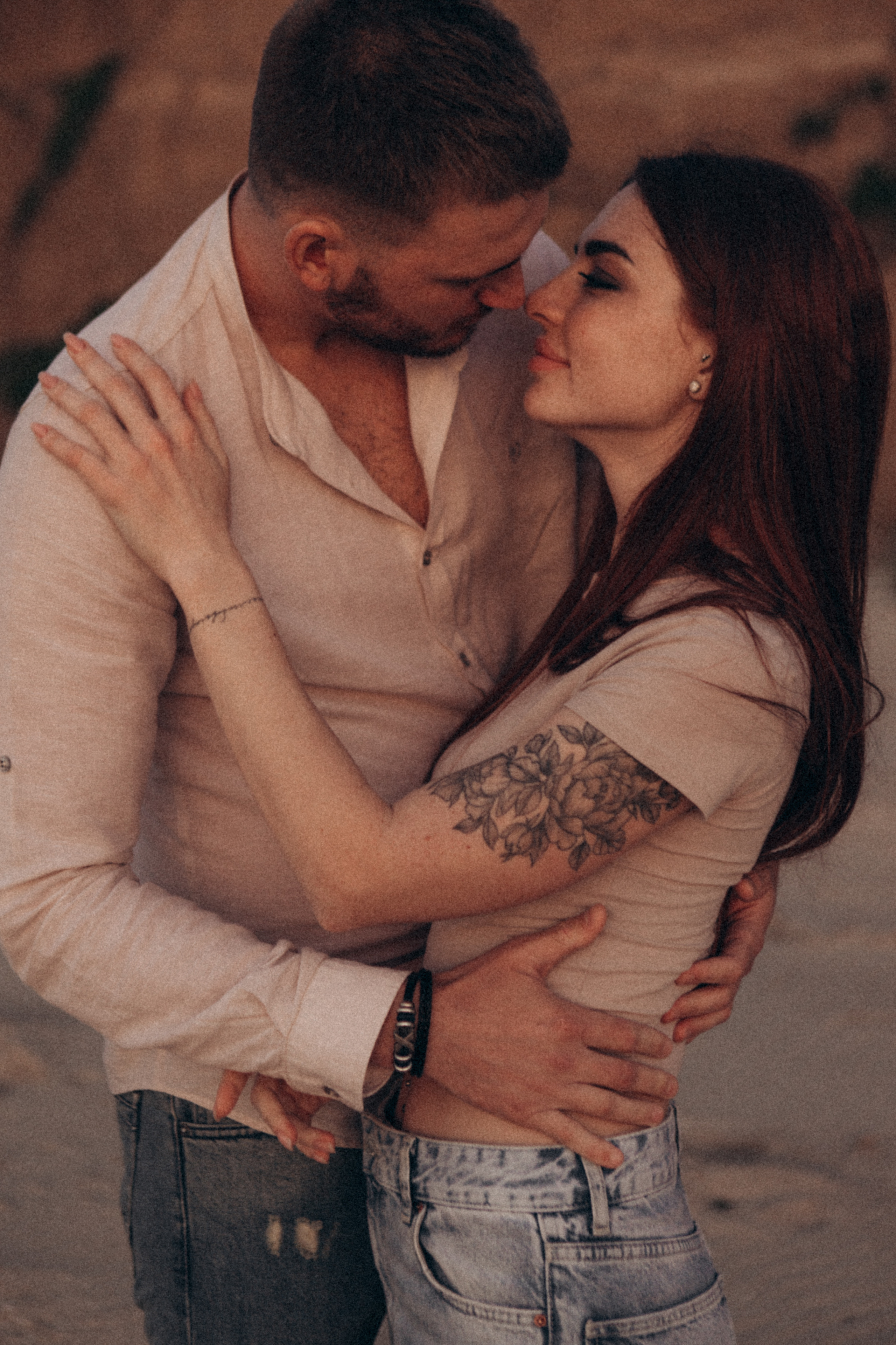 Наташа🤍Дима. Семейный фотограф и фотограф на роды в Ростове-на-Дону Мухина Виктория