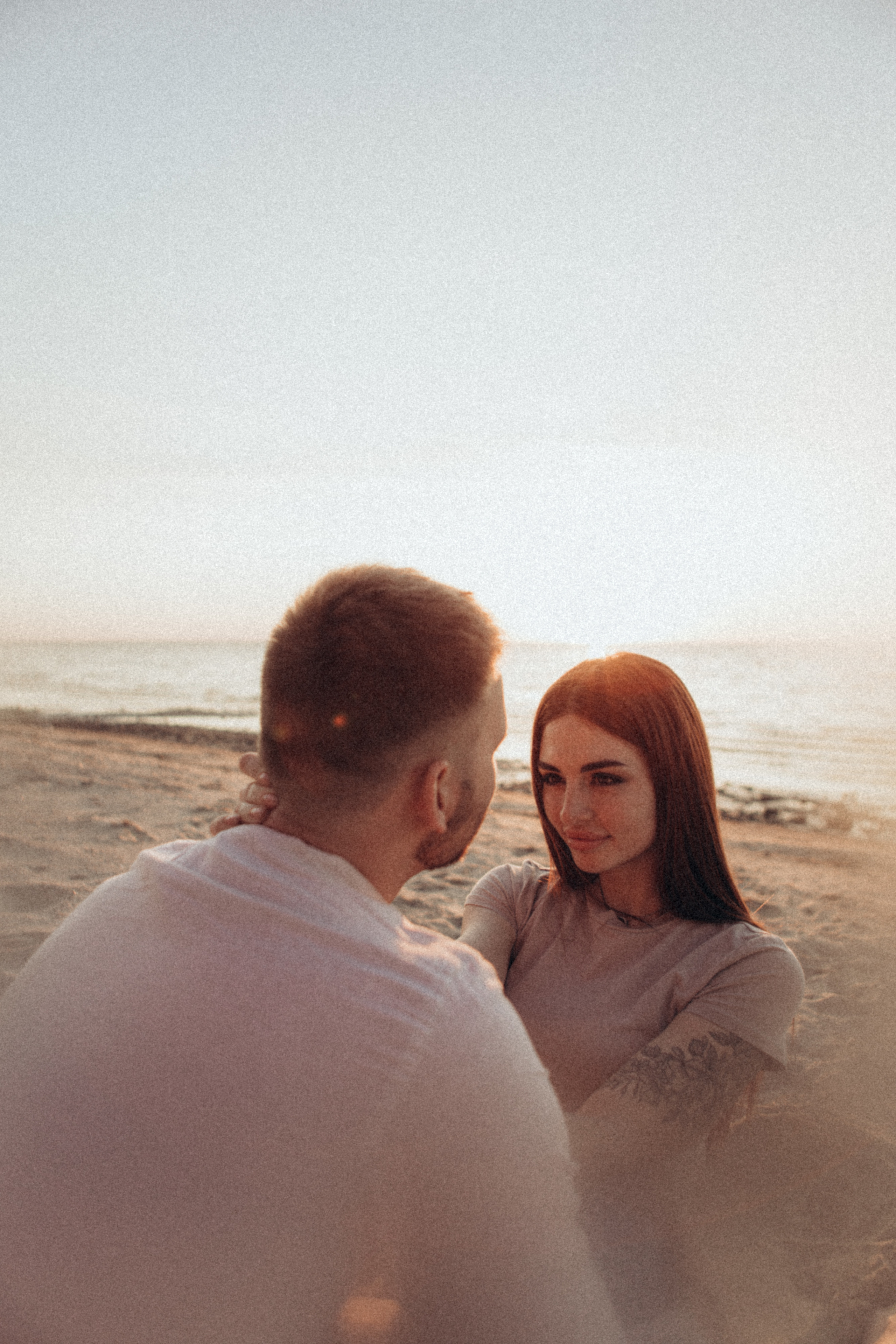 Наташа🤍Дима. Семейный фотограф и фотограф на роды в Ростове-на-Дону Мухина Виктория