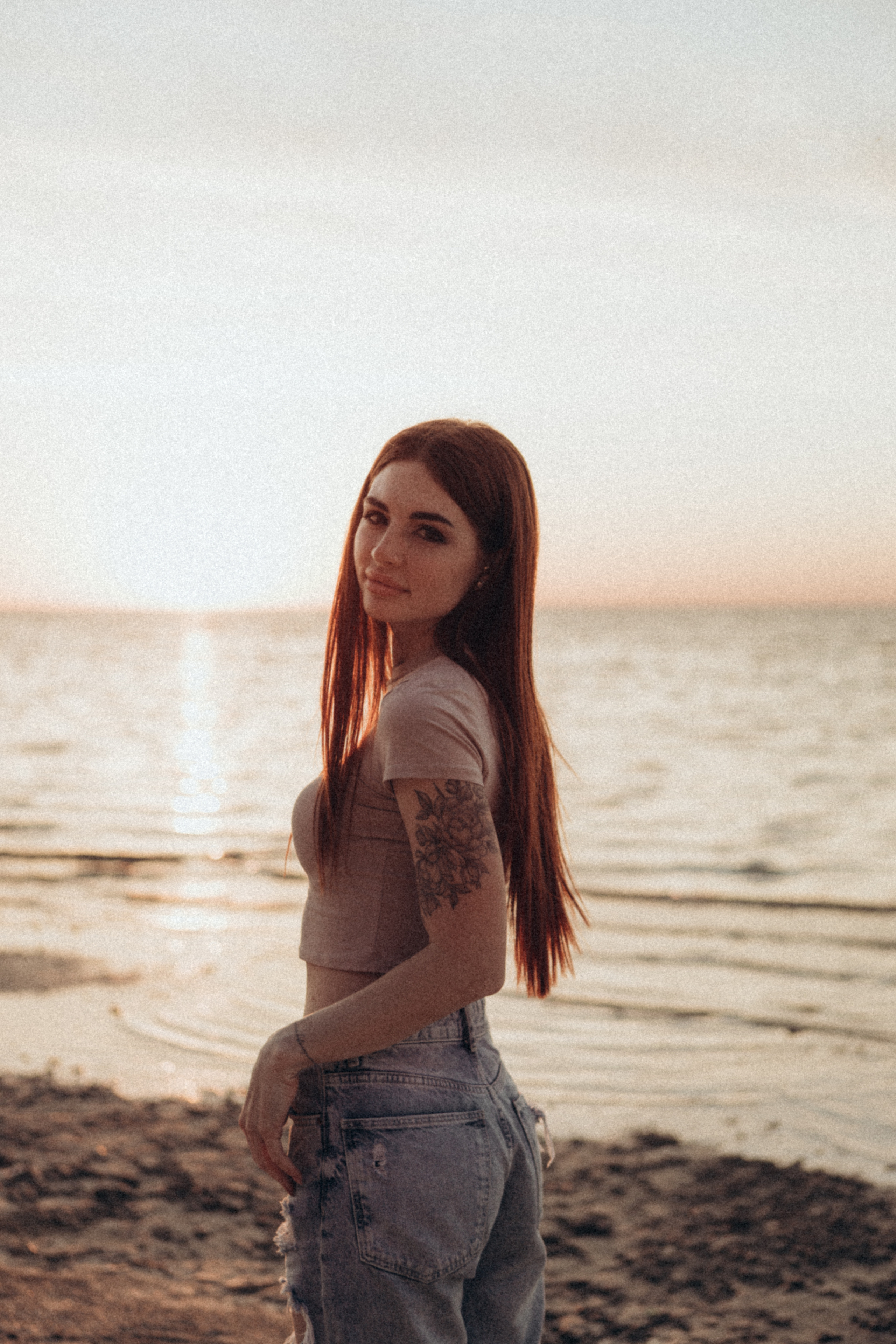 Наташа🤍Дима. Семейный фотограф и фотограф на роды в Ростове-на-Дону Мухина Виктория