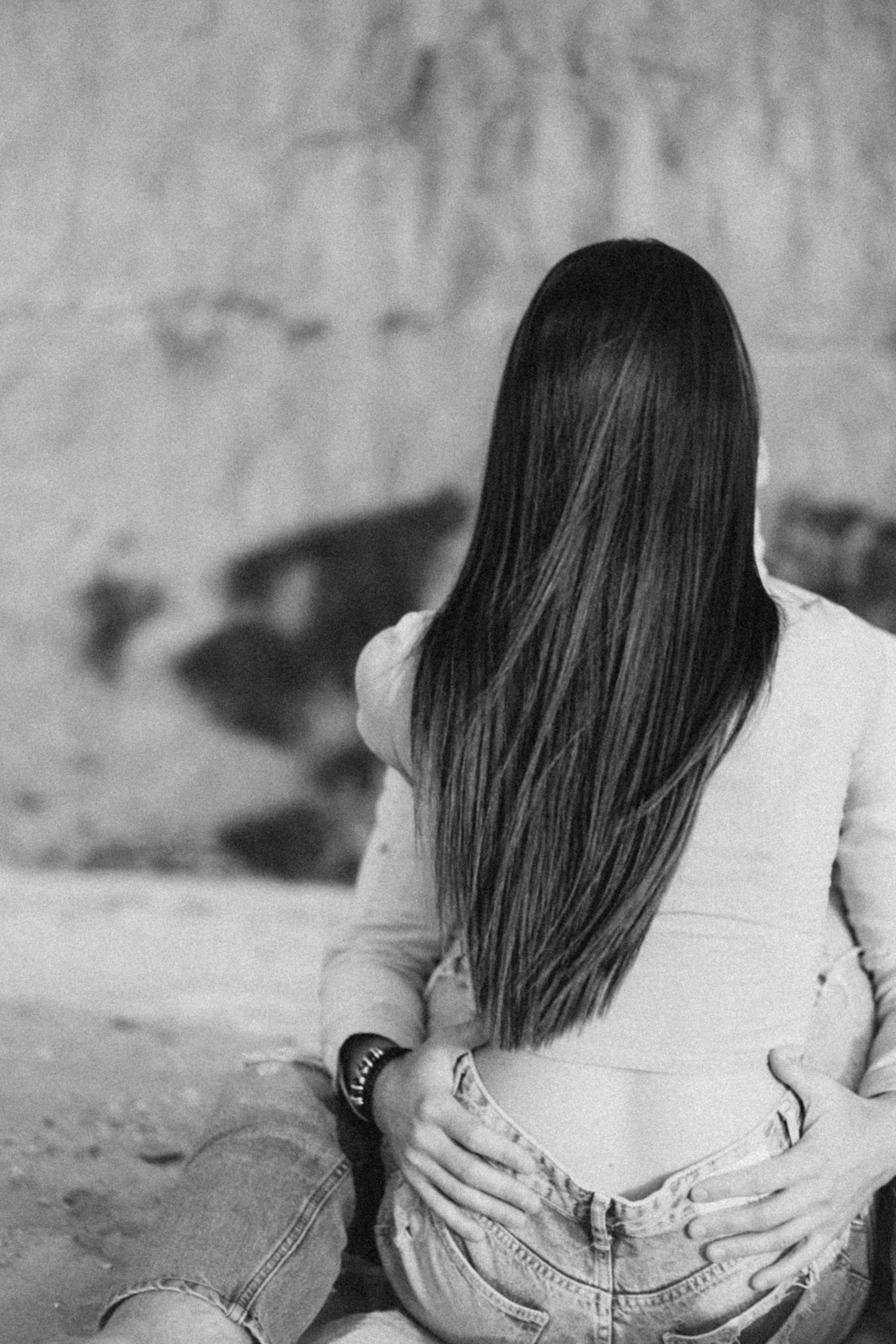 Наташа🤍Дима. Семейный фотограф и фотограф на роды в Ростове-на-Дону Мухина Виктория