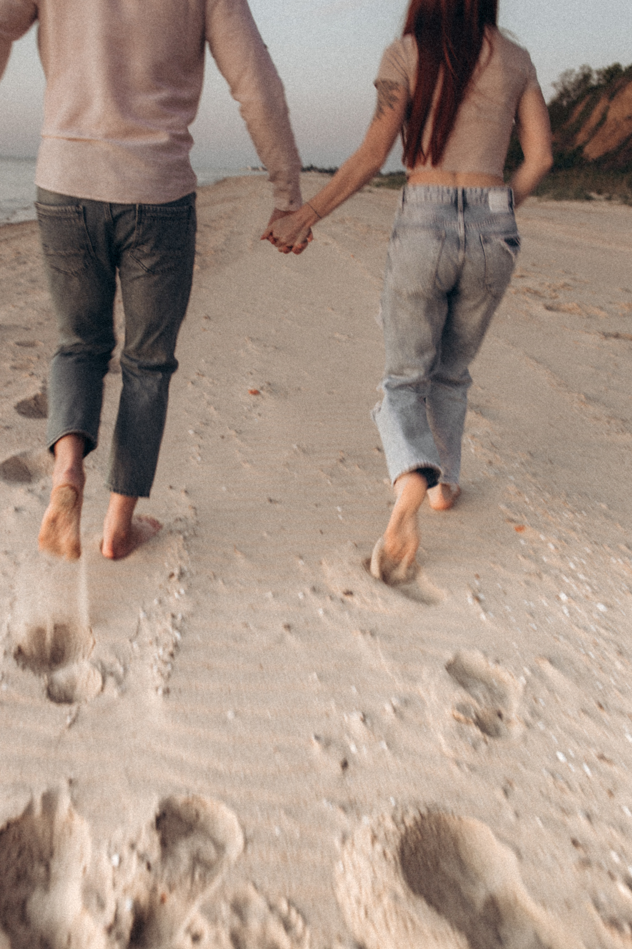 Наташа🤎Дима. Семейный фотограф и фотограф на роды в Ростове-на-Дону Мухина Виктория