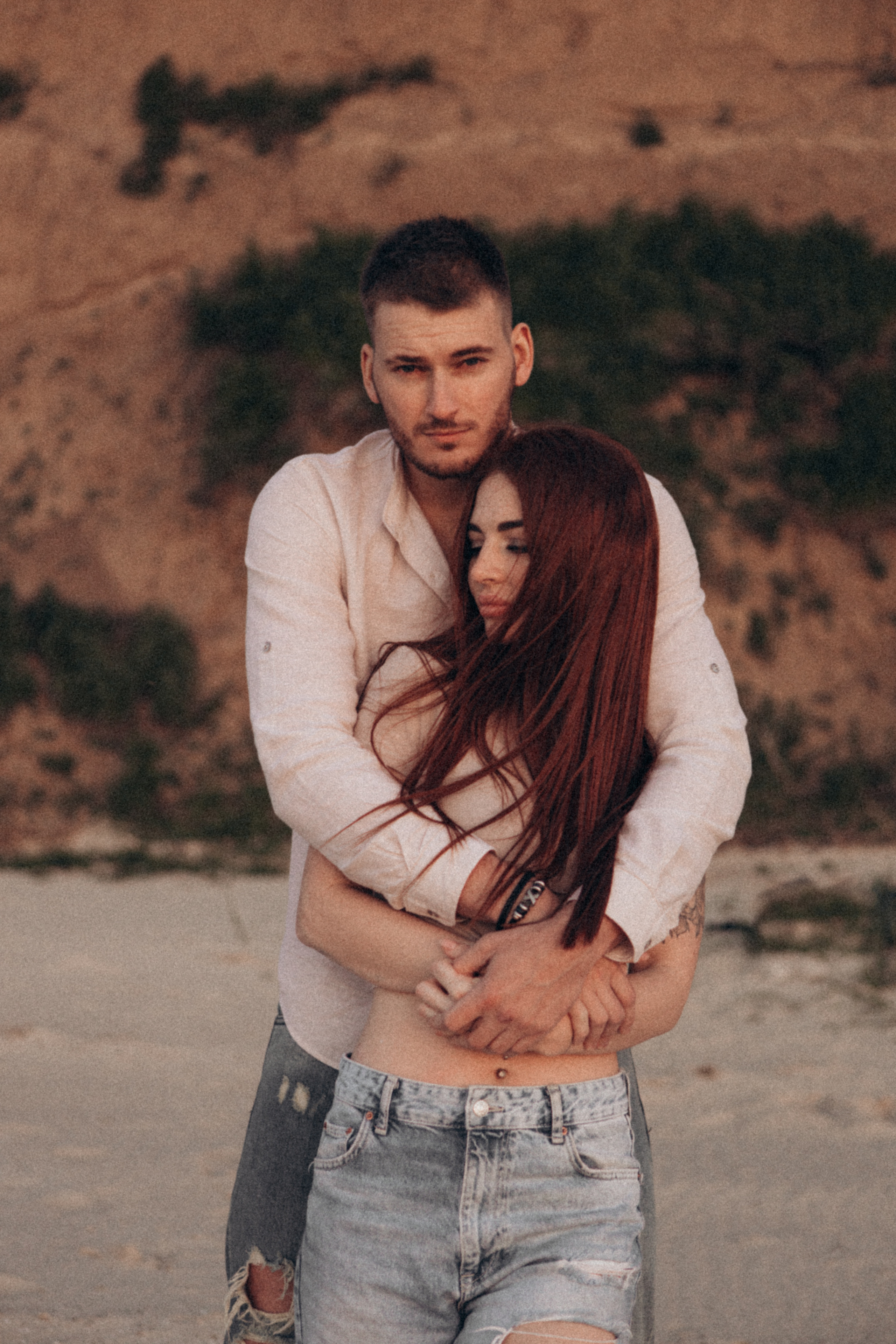 Наташа🤍Дима. Семейный фотограф и фотограф на роды в Ростове-на-Дону Мухина Виктория