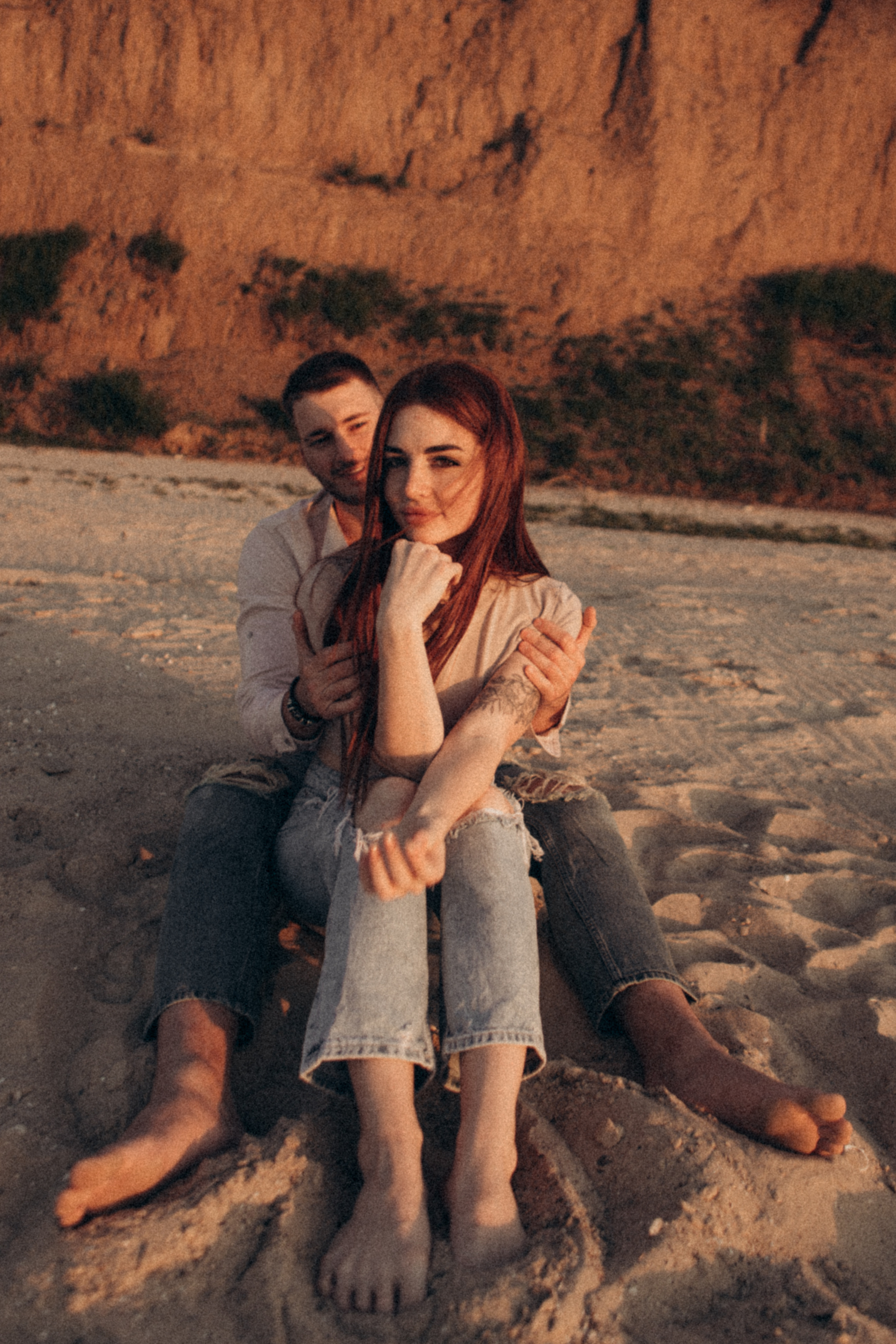 Наташа🤍Дима. Семейный фотограф и фотограф на роды в Ростове-на-Дону Мухина Виктория