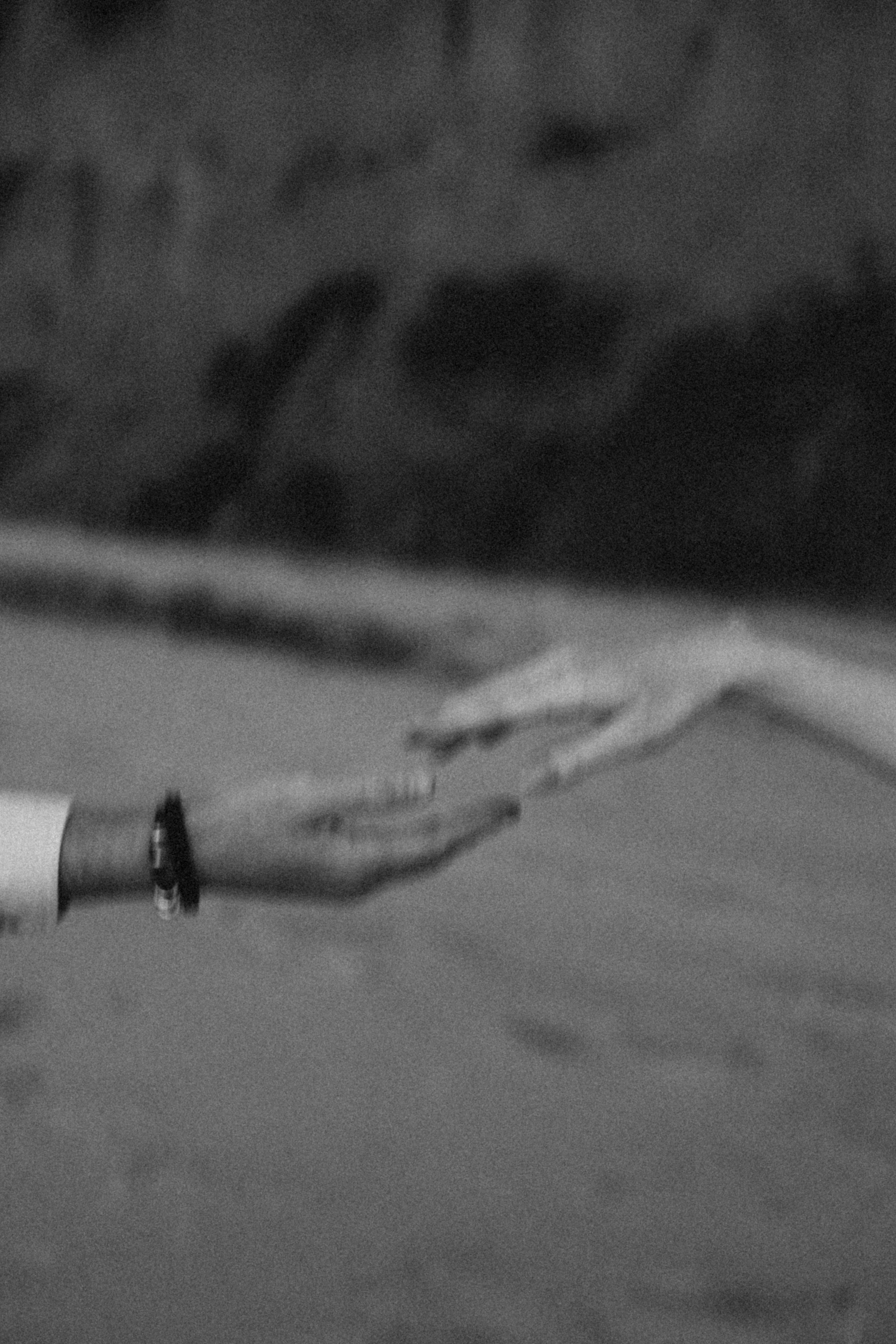 Наташа🤍Дима. Семейный фотограф и фотограф на роды в Ростове-на-Дону Мухина Виктория