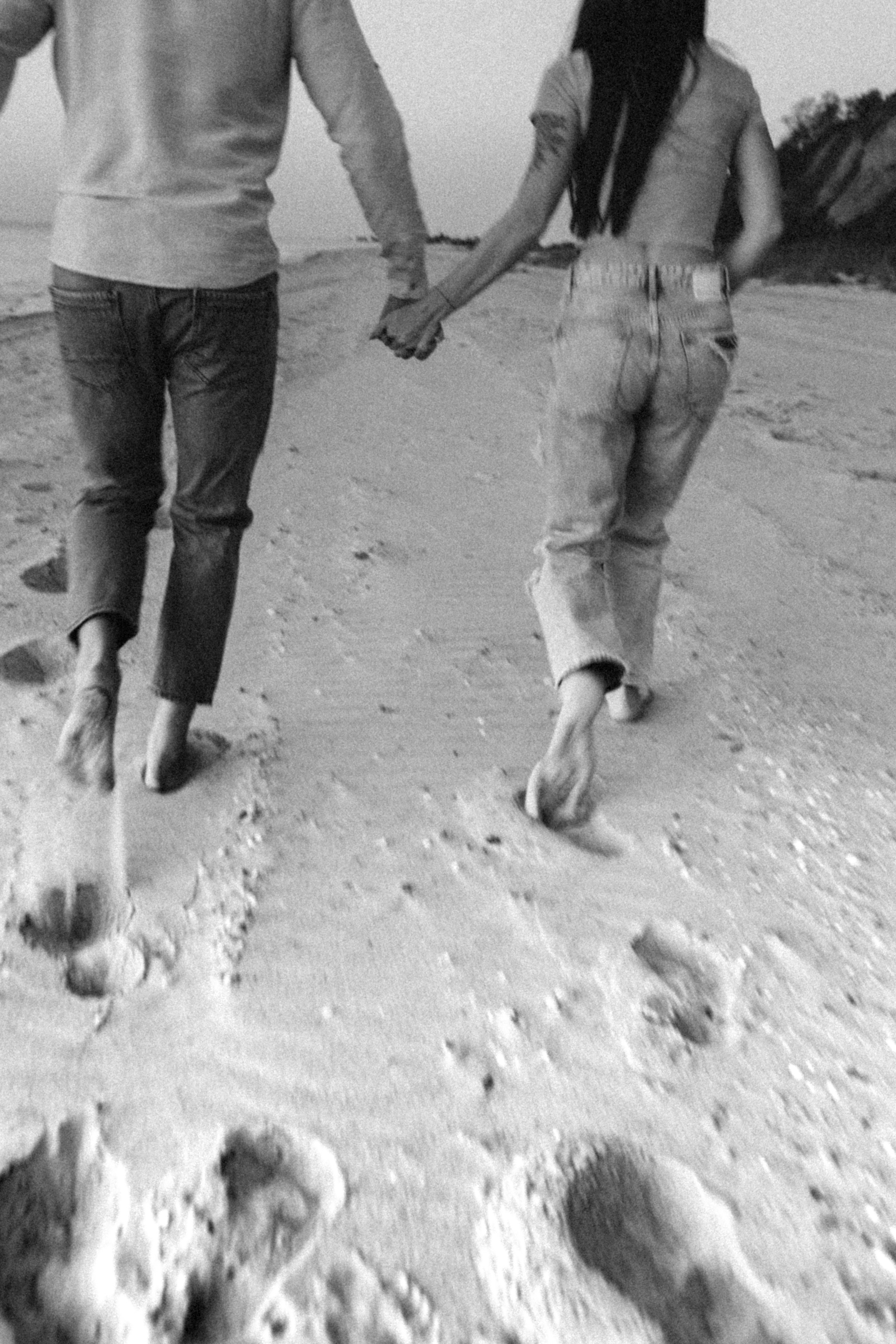 Наташа🤍Дима. Семейный фотограф и фотограф на роды в Ростове-на-Дону Мухина Виктория