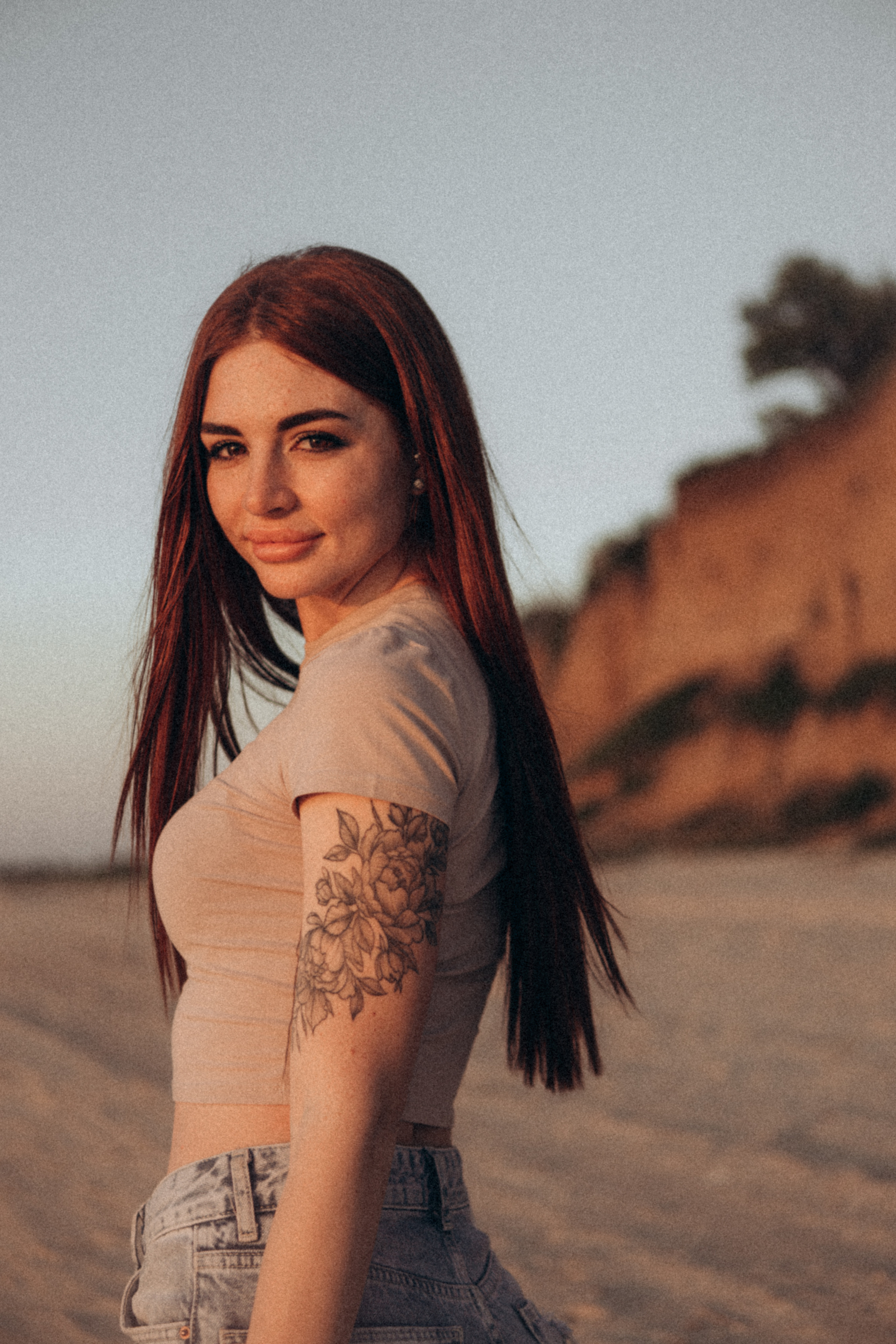 Наташа🤍Дима. Семейный фотограф и фотограф на роды в Ростове-на-Дону Мухина Виктория