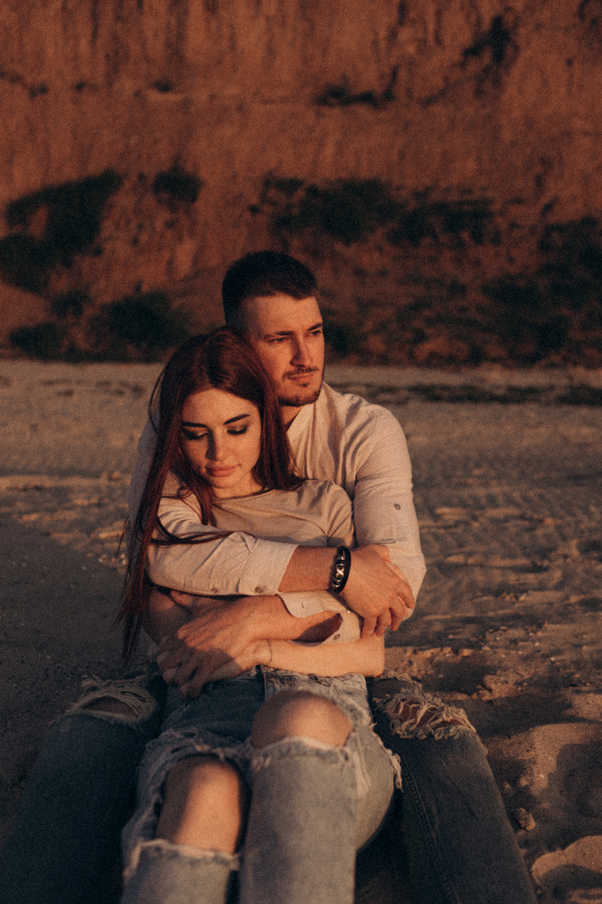 Наташа🤍Дима. Семейный фотограф и фотограф на роды в Ростове-на-Дону Мухина Виктория