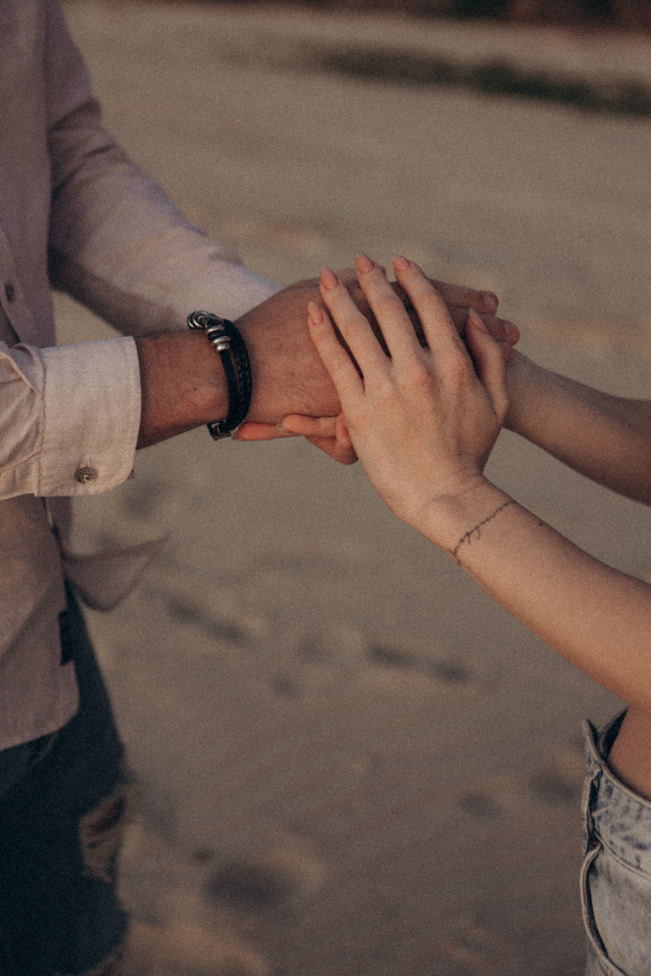 Наташа🤍Дима. Семейный фотограф и фотограф на роды в Ростове-на-Дону Мухина Виктория