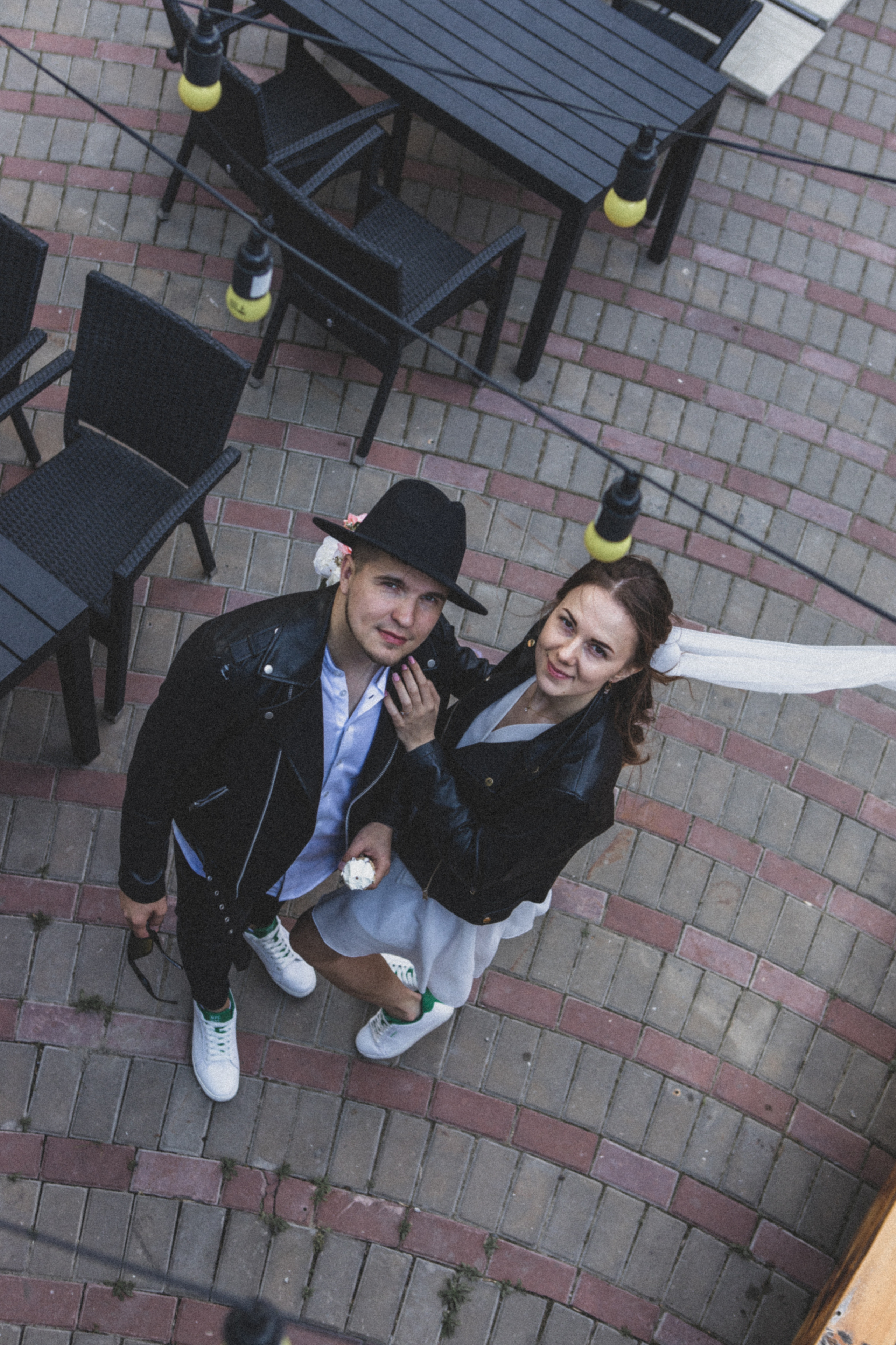 Оксана 💍 Сергей. Семейный фотограф и фотограф на роды в Ростове-на-Дону Мухина Виктория