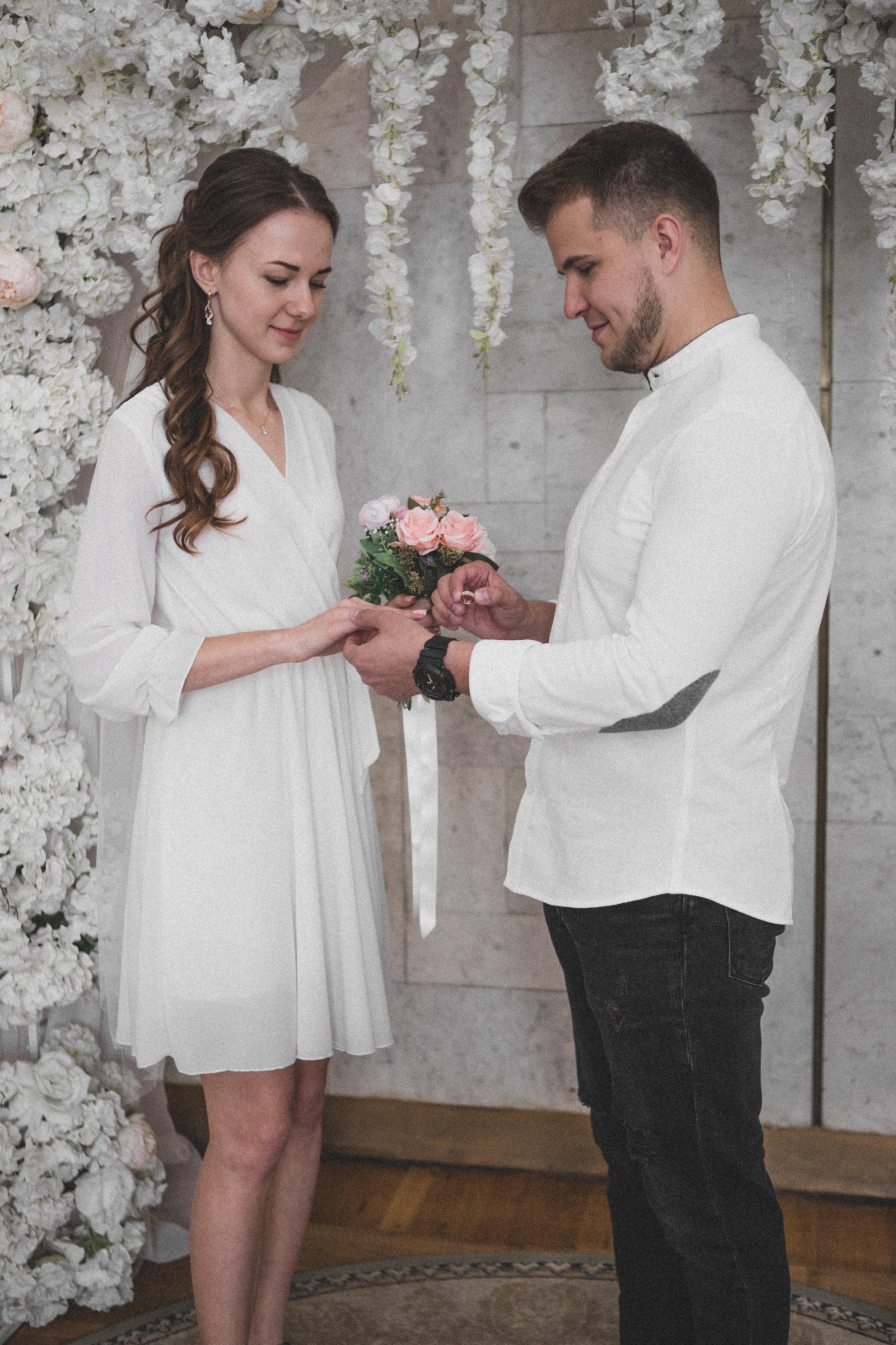 Оксана 💍 Сергей. Семейный фотограф и фотограф на роды в Ростове-на-Дону Мухина Виктория