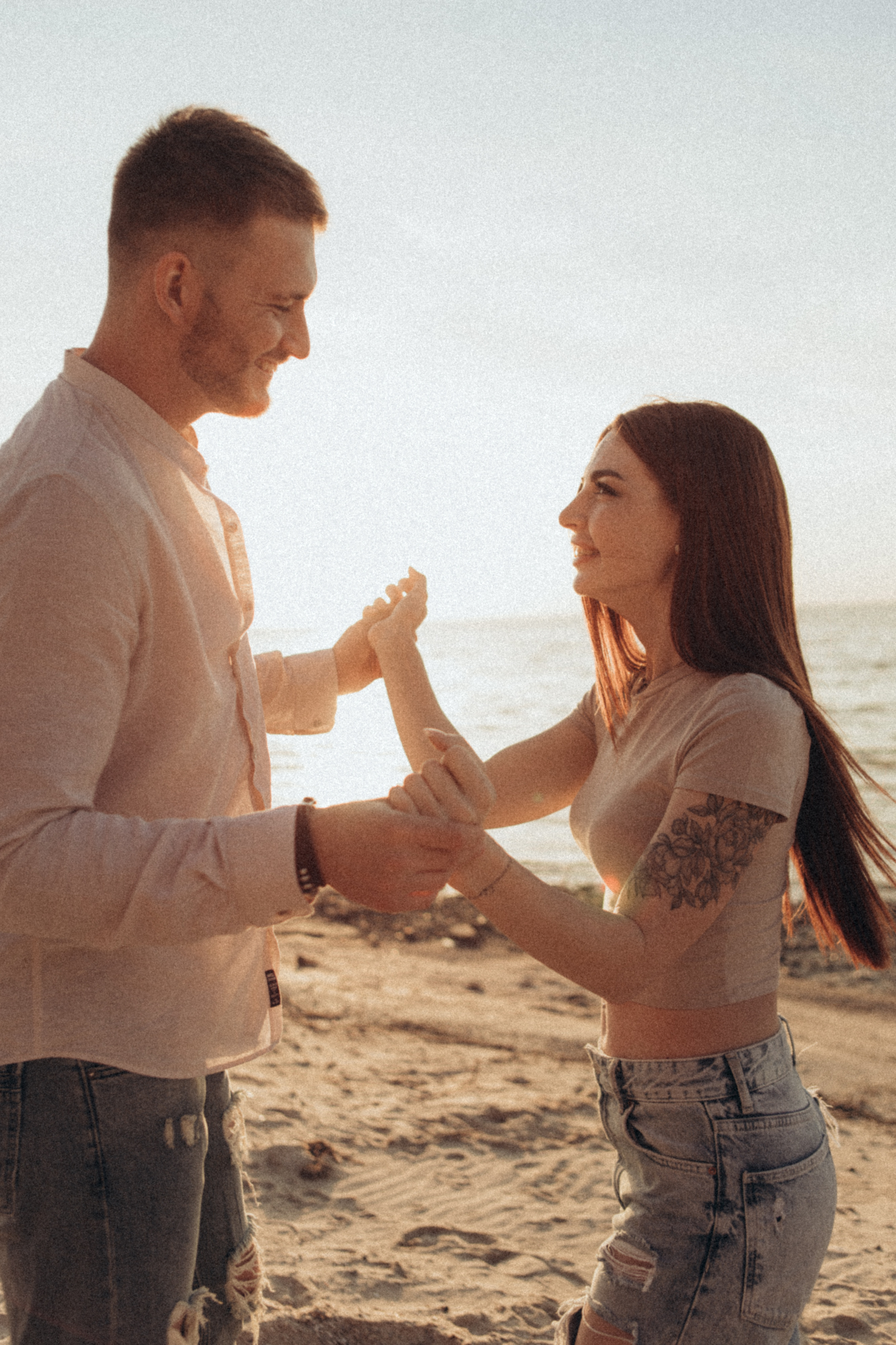 Наташа🤍Дима. Семейный фотограф и фотограф на роды в Ростове-на-Дону Мухина Виктория