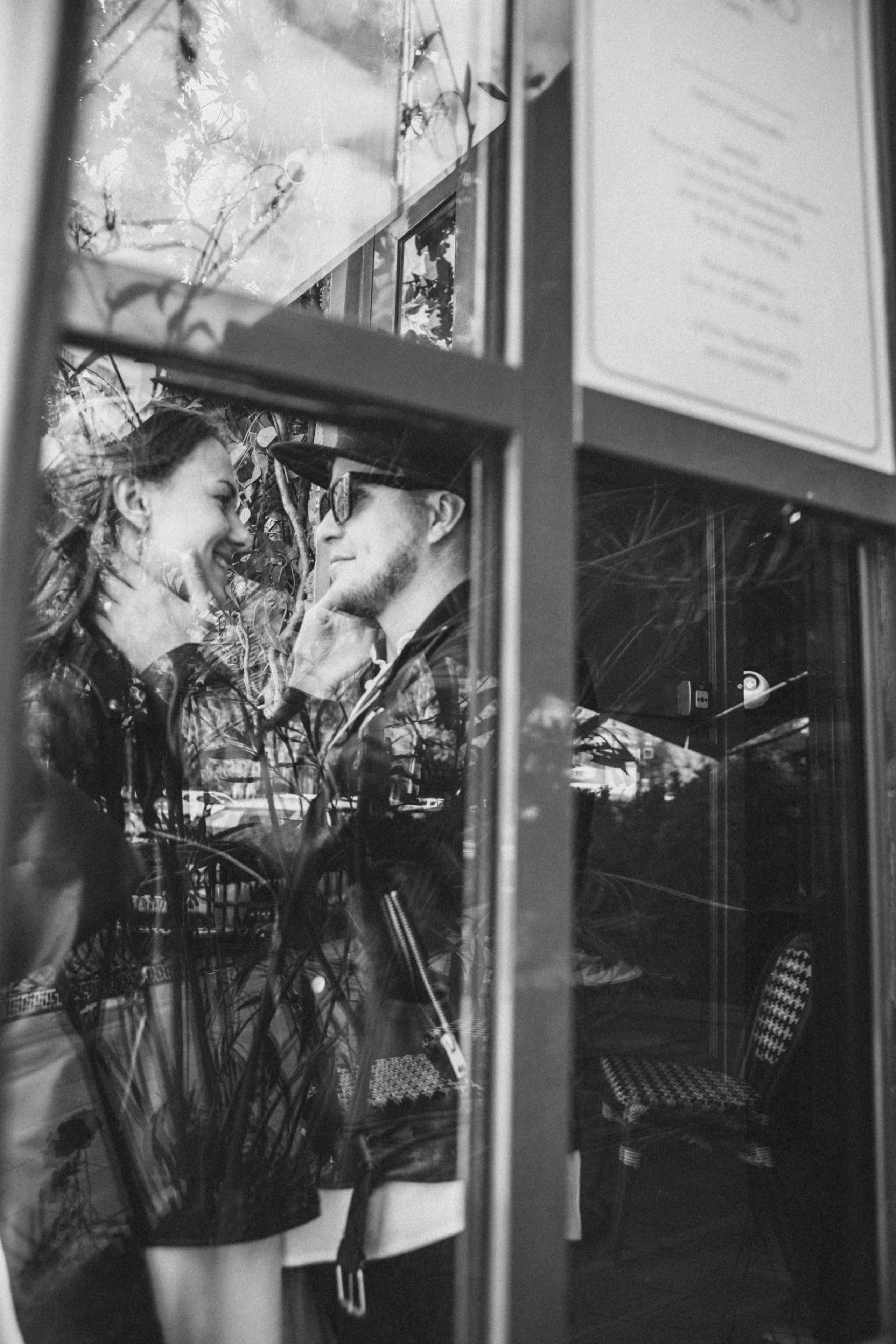 Оксана 💍 Сергей. Семейный фотограф и фотограф на роды в Ростове-на-Дону Мухина Виктория