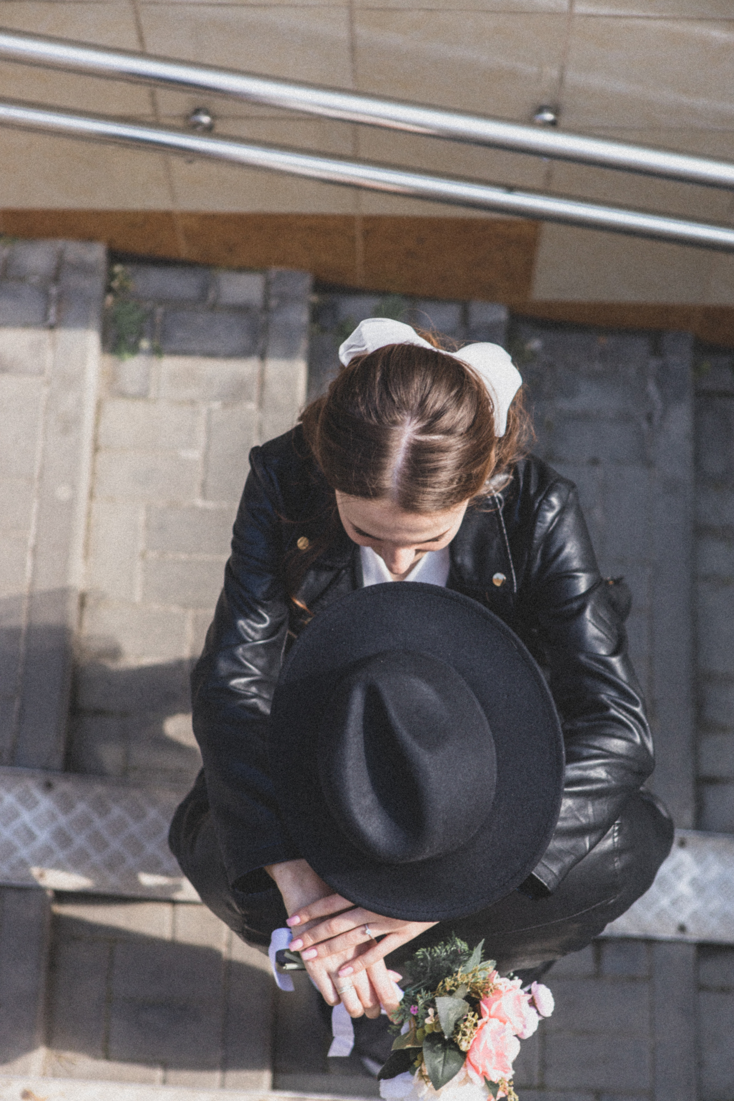 Оксана 💍 Сергей. Семейный фотограф и фотограф на роды в Ростове-на-Дону Мухина Виктория