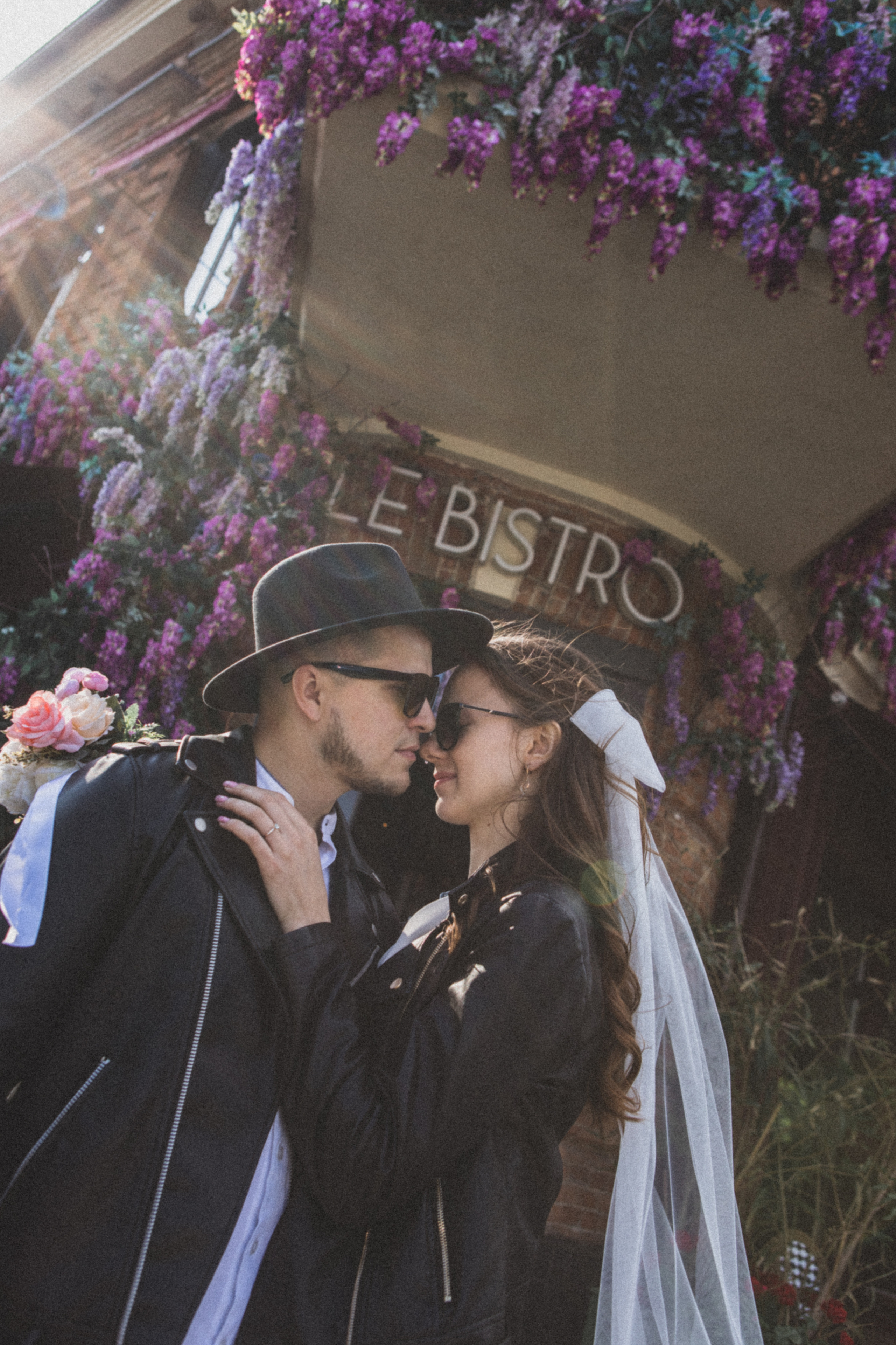 Оксана 💍 Сергей. Семейный фотограф и фотограф на роды в Ростове-на-Дону Мухина Виктория