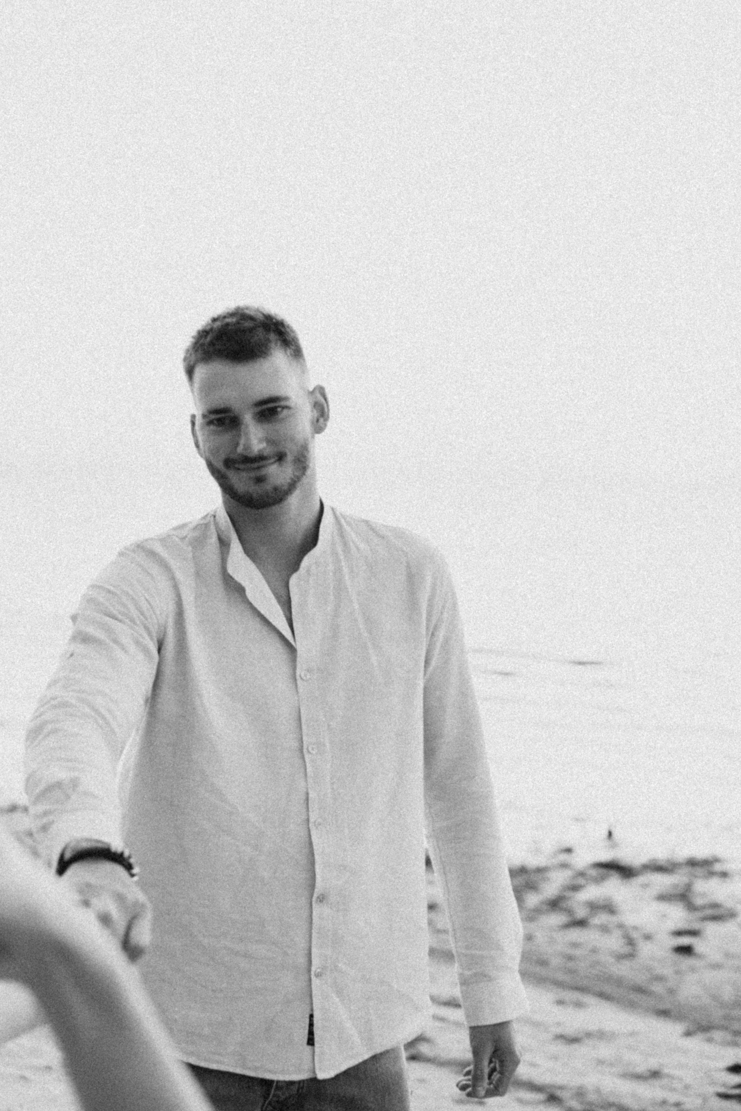 Наташа🤍Дима. Семейный фотограф и фотограф на роды в Ростове-на-Дону Мухина Виктория