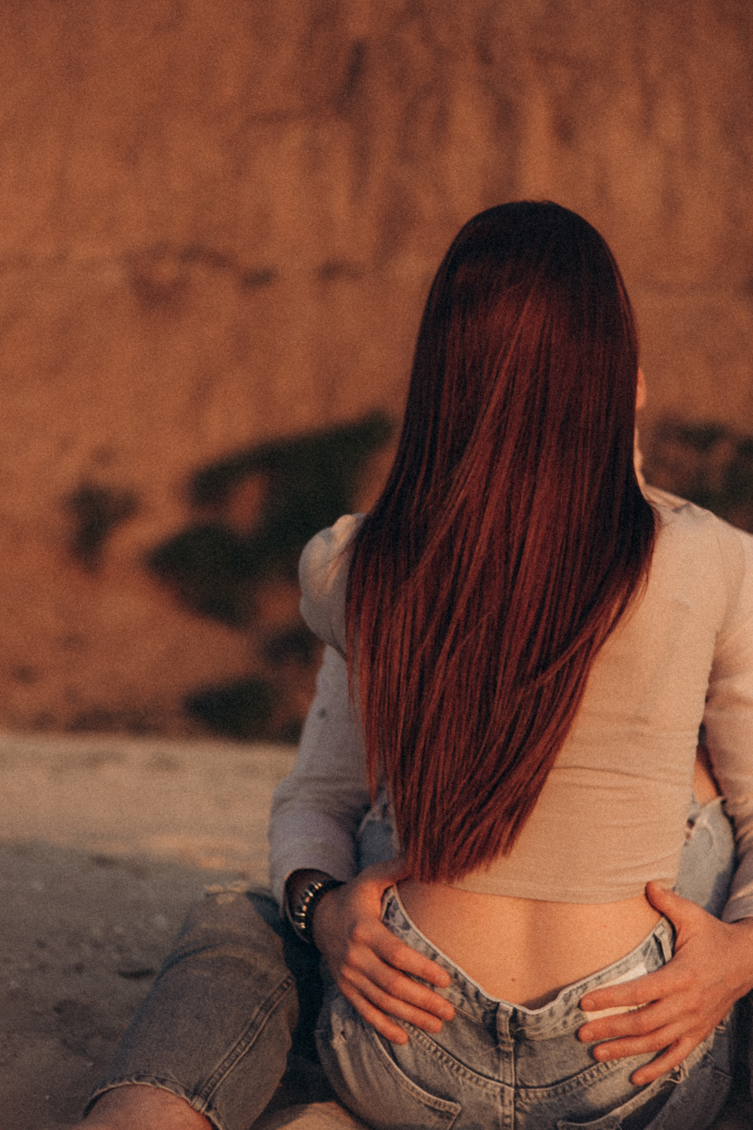 Наташа🤍Дима. Семейный фотограф и фотограф на роды в Ростове-на-Дону Мухина Виктория