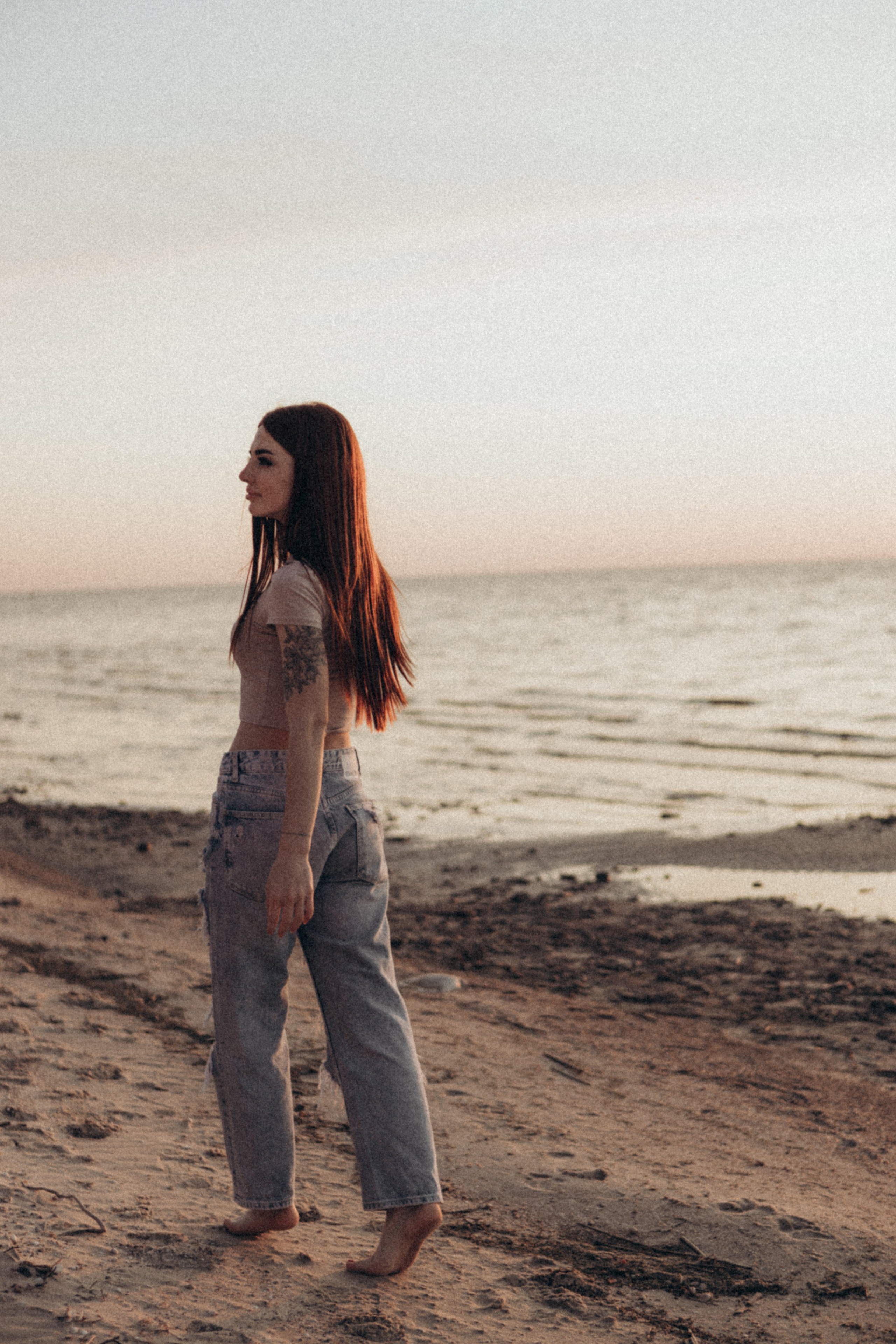 Наташа🤍Дима. Семейный фотограф и фотограф на роды в Ростове-на-Дону Мухина Виктория