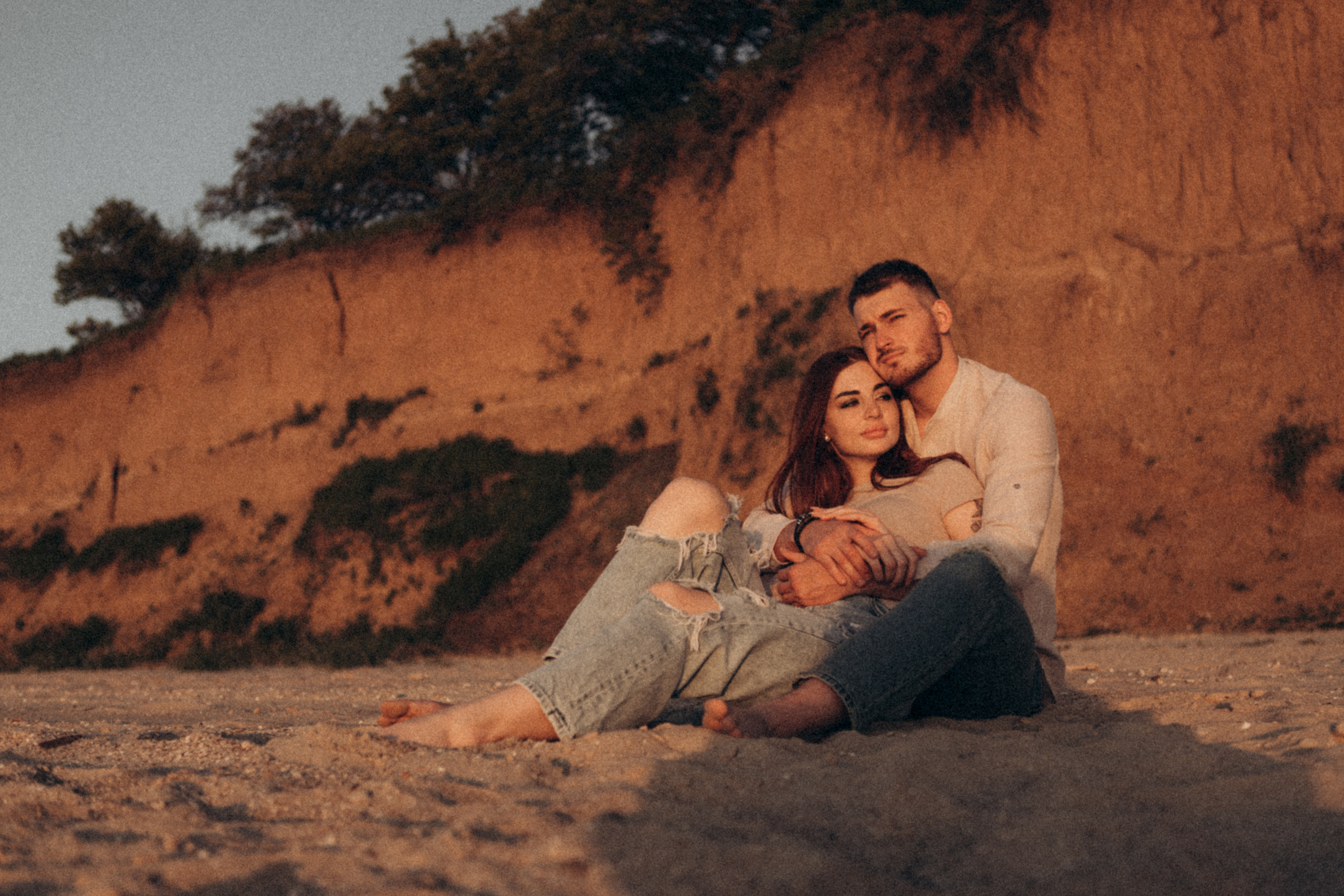 Наташа🤍Дима. Семейный фотограф и фотограф на роды в Ростове-на-Дону Мухина Виктория