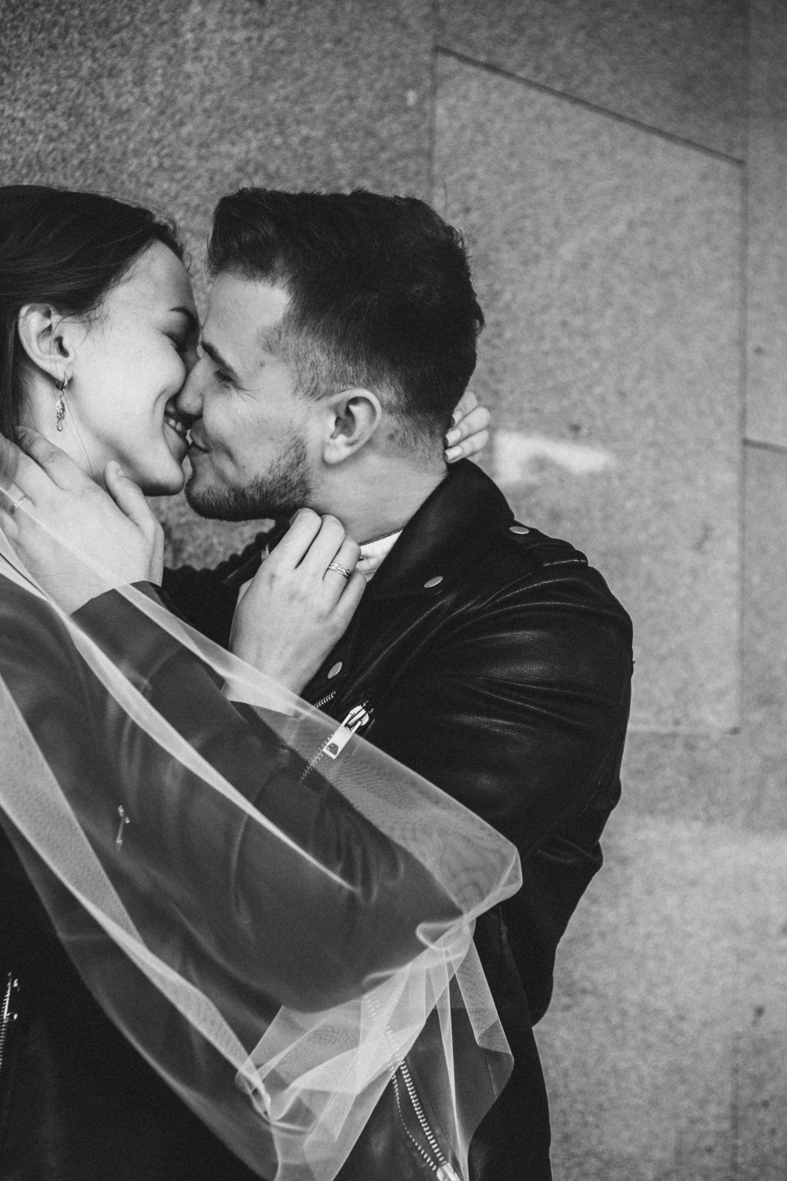 Оксана 💍 Сергей. Семейный фотограф и фотограф на роды в Ростове-на-Дону Мухина Виктория