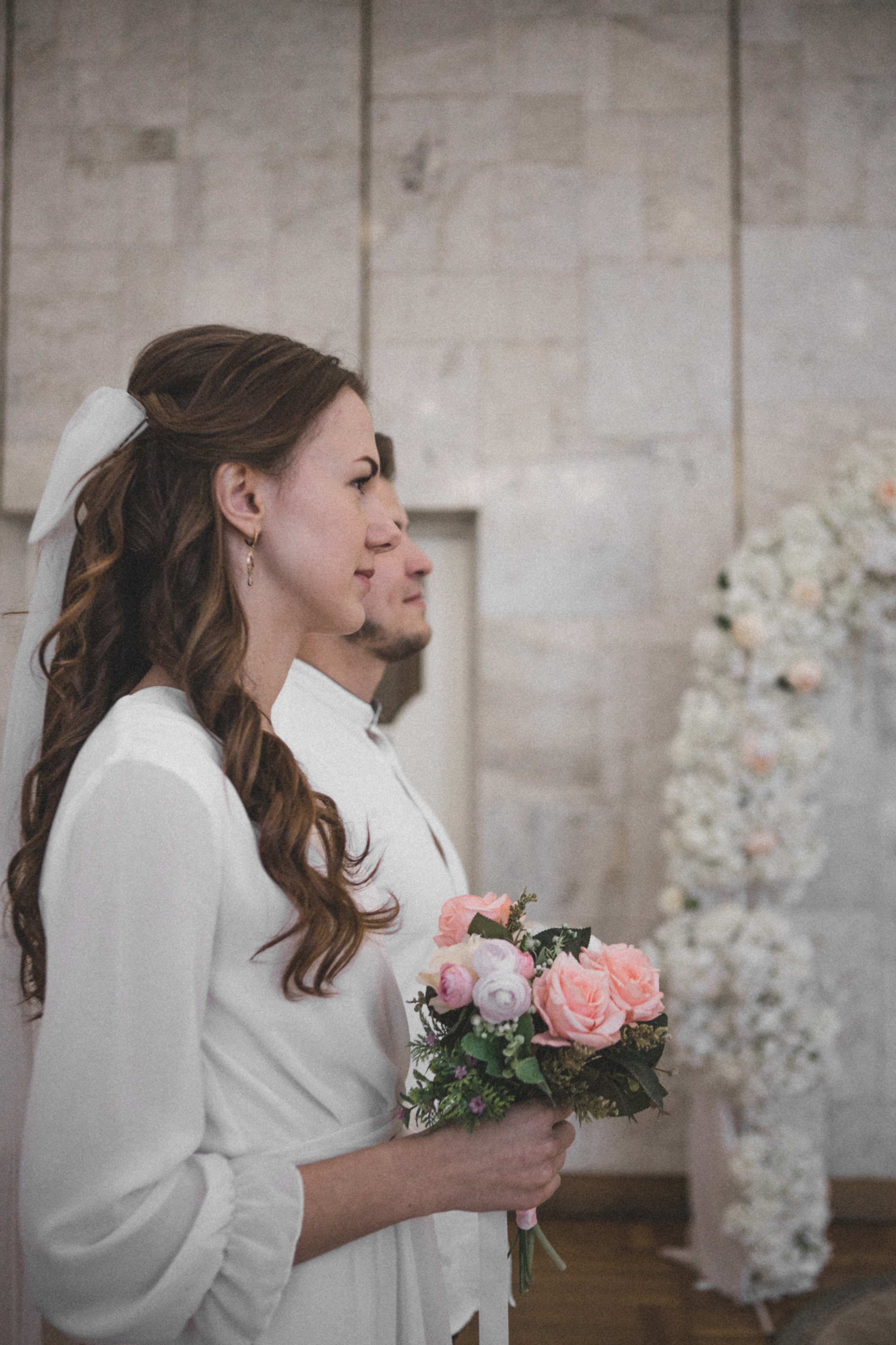 Оксана 💍 Сергей. Семейный фотограф и фотограф на роды в Ростове-на-Дону Мухина Виктория