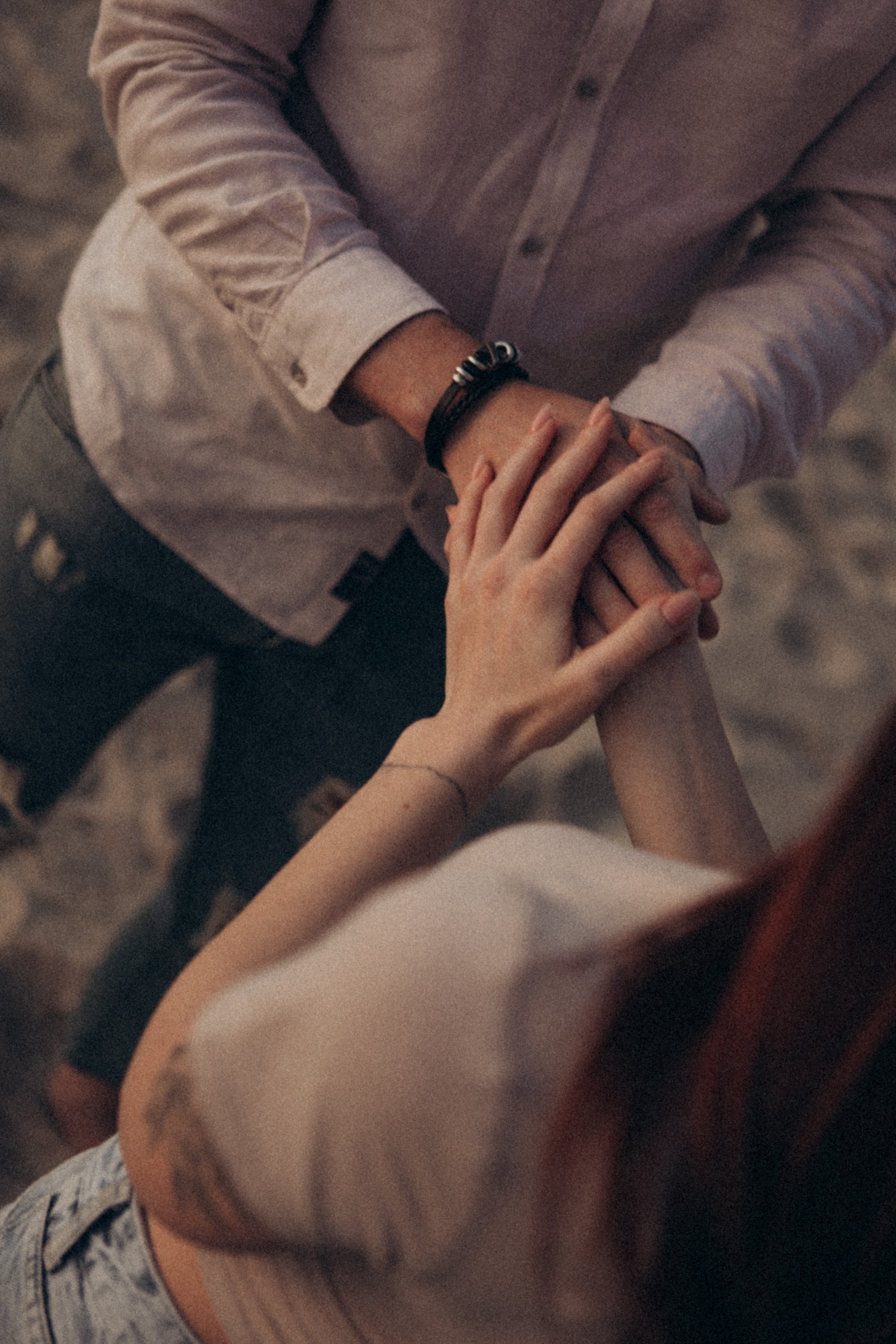 Наташа🤍Дима. Семейный фотограф и фотограф на роды в Ростове-на-Дону Мухина Виктория