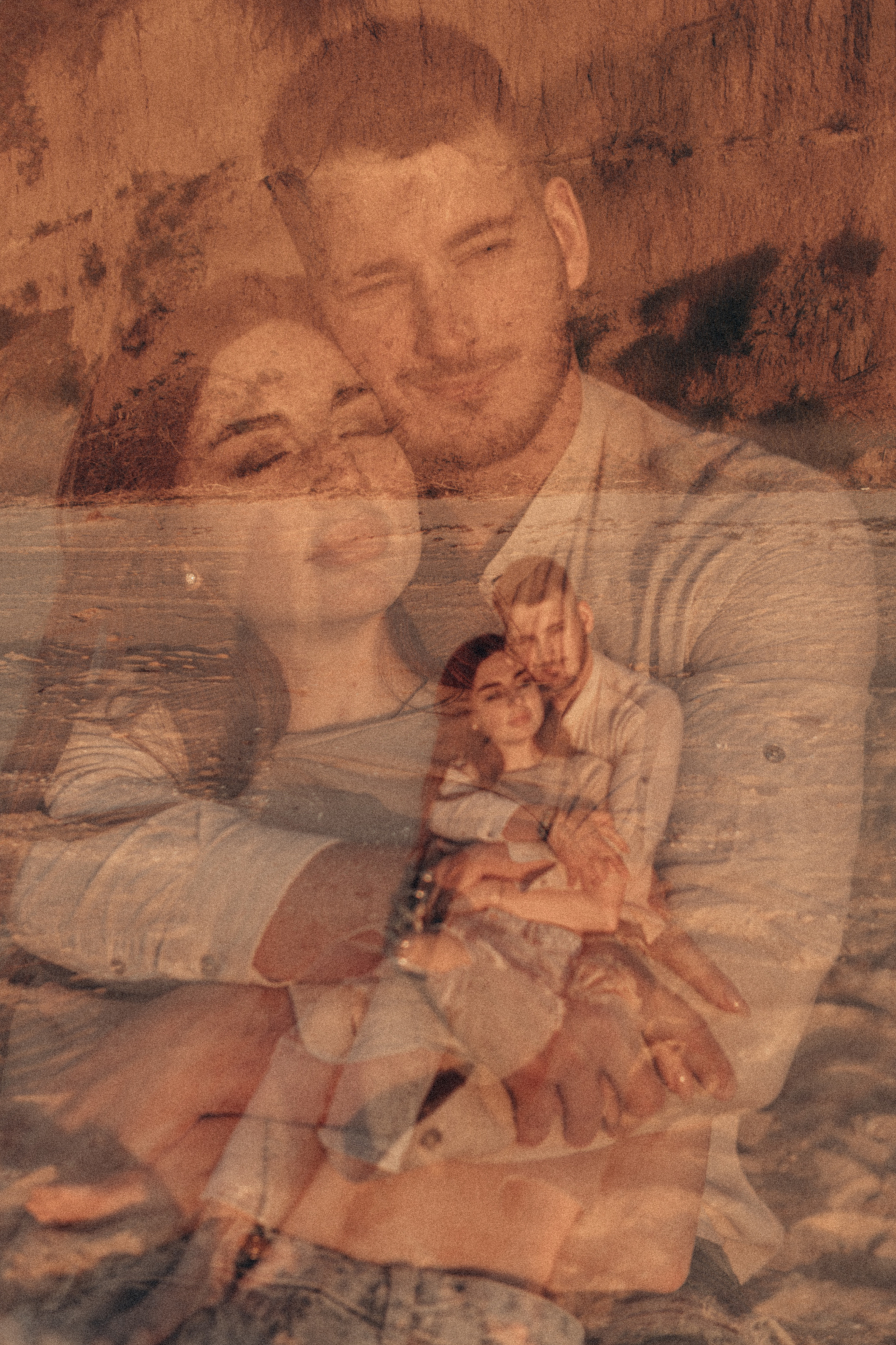 Наташа🤍Дима. Семейный фотограф и фотограф на роды в Ростове-на-Дону Мухина Виктория