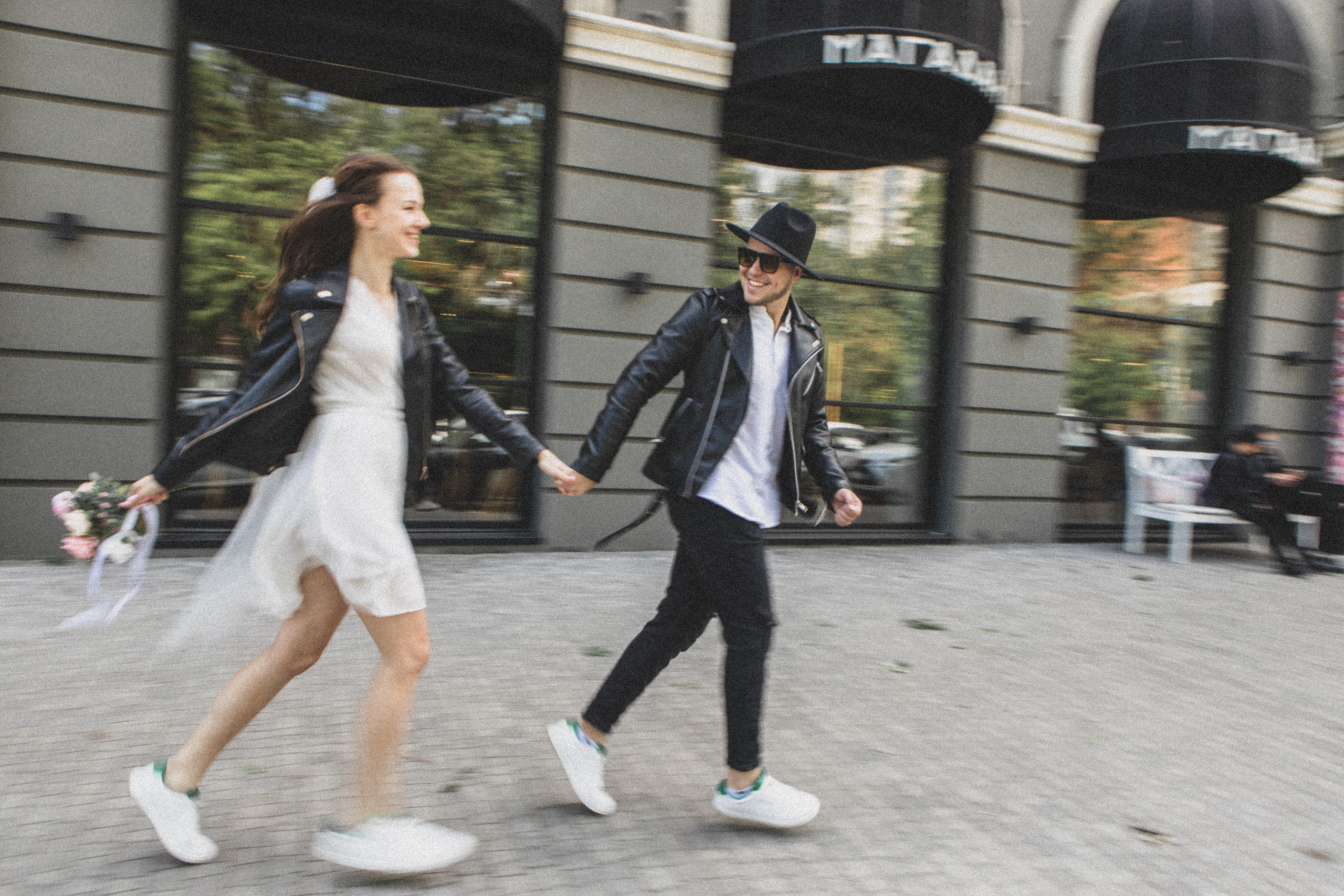 Оксана 💍 Сергей. Семейный фотограф и фотограф на роды в Ростове-на-Дону Мухина Виктория