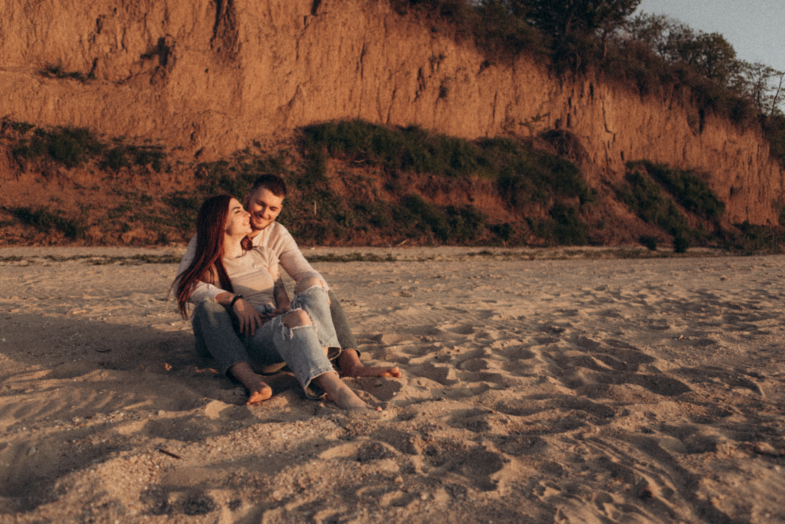 Наташа🤍Дима. Семейный фотограф и фотограф на роды в Ростове-на-Дону Мухина Виктория