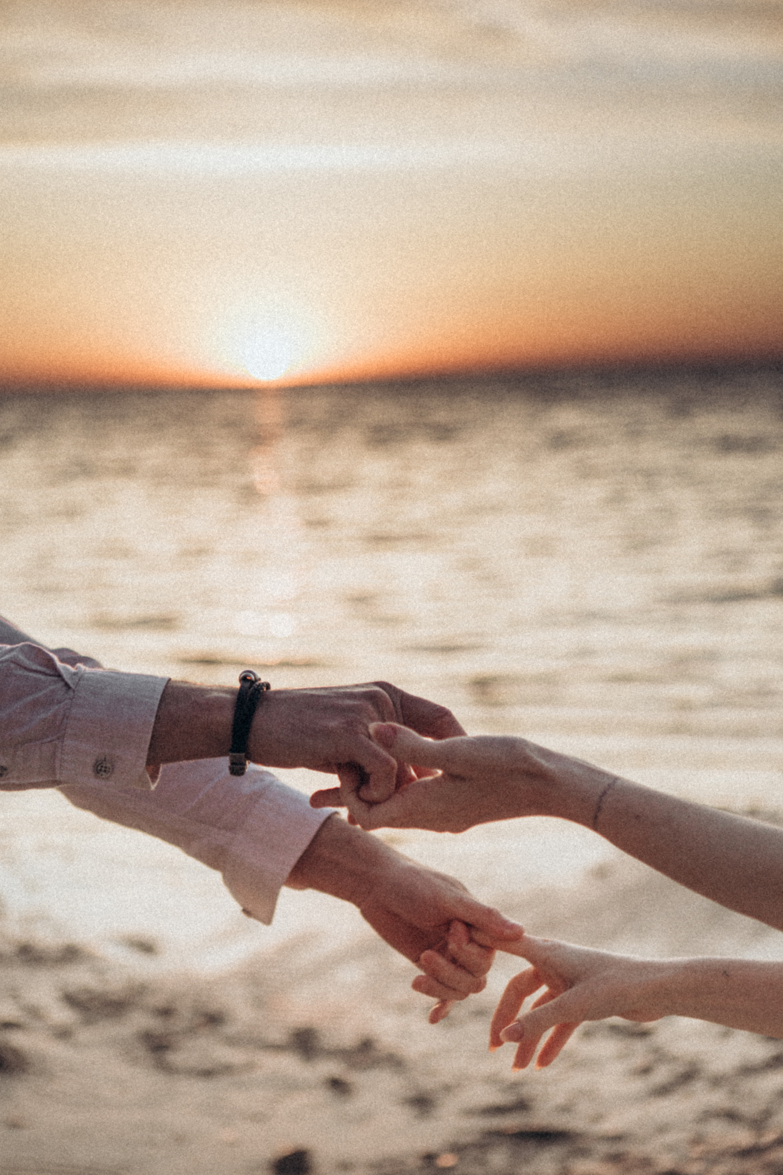 Наташа🤍Дима. Семейный фотограф и фотограф на роды в Ростове-на-Дону Мухина Виктория