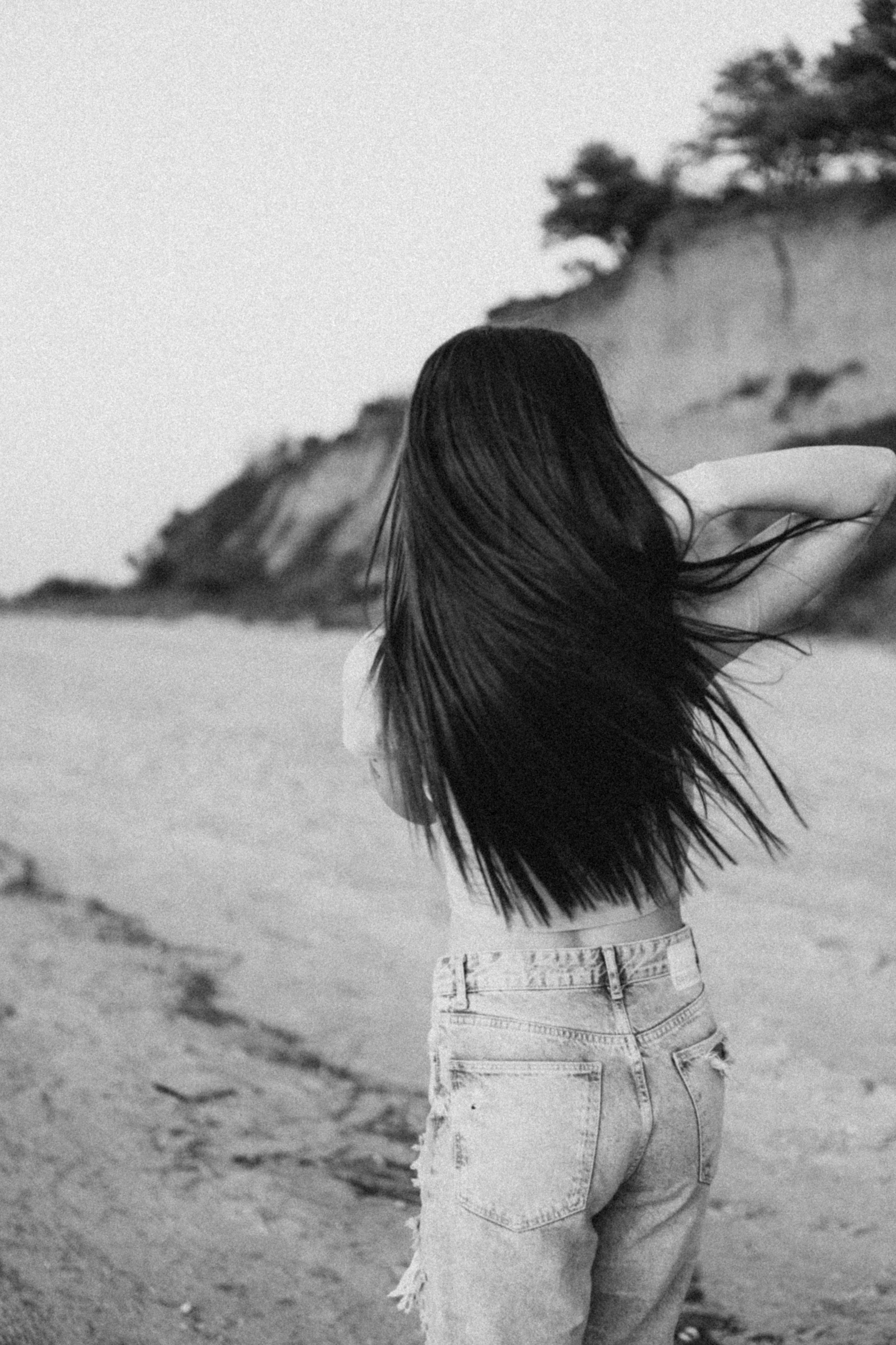 Наташа🤍Дима. Семейный фотограф и фотограф на роды в Ростове-на-Дону Мухина Виктория