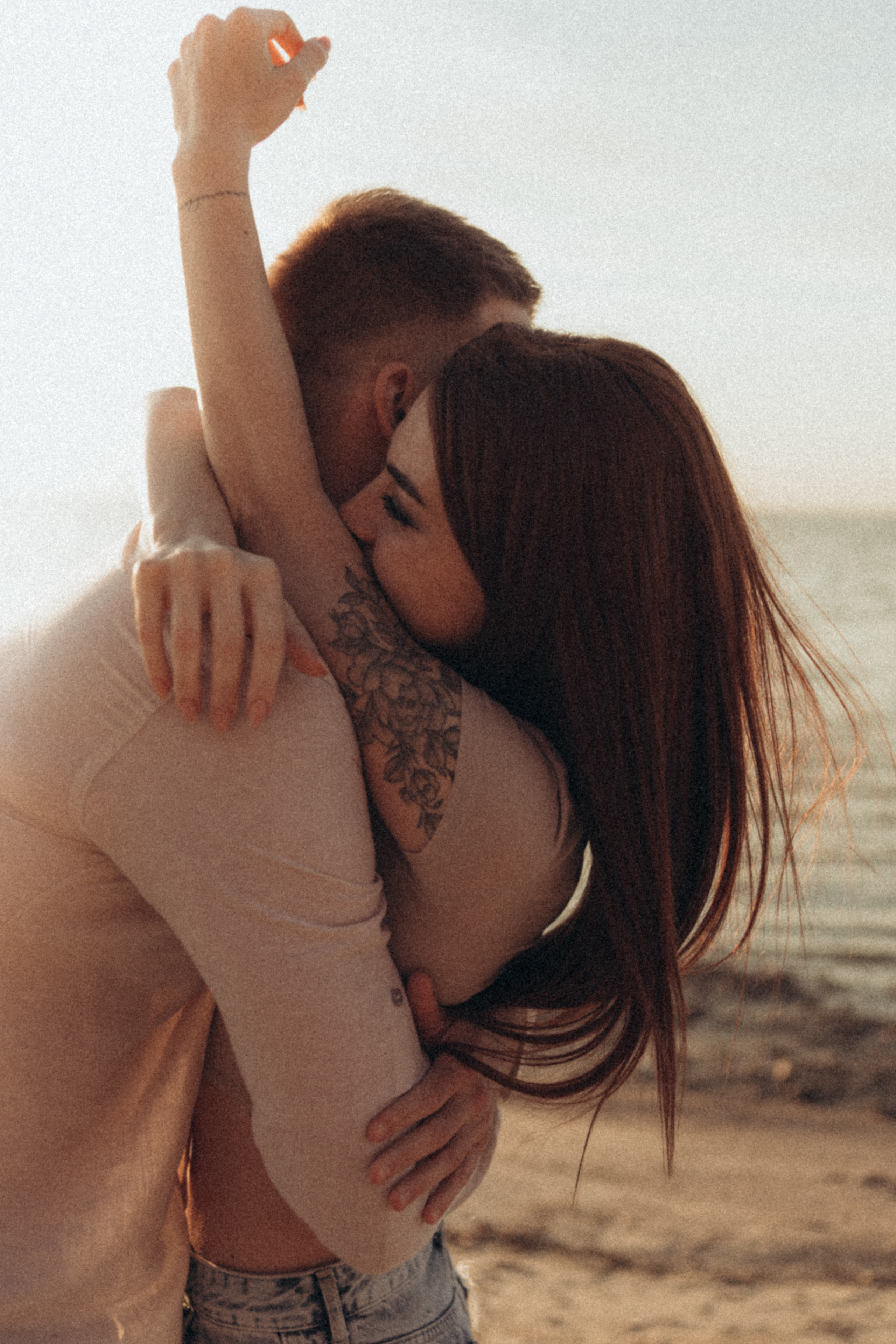 Наташа🤍Дима. Семейный фотограф и фотограф на роды в Ростове-на-Дону Мухина Виктория