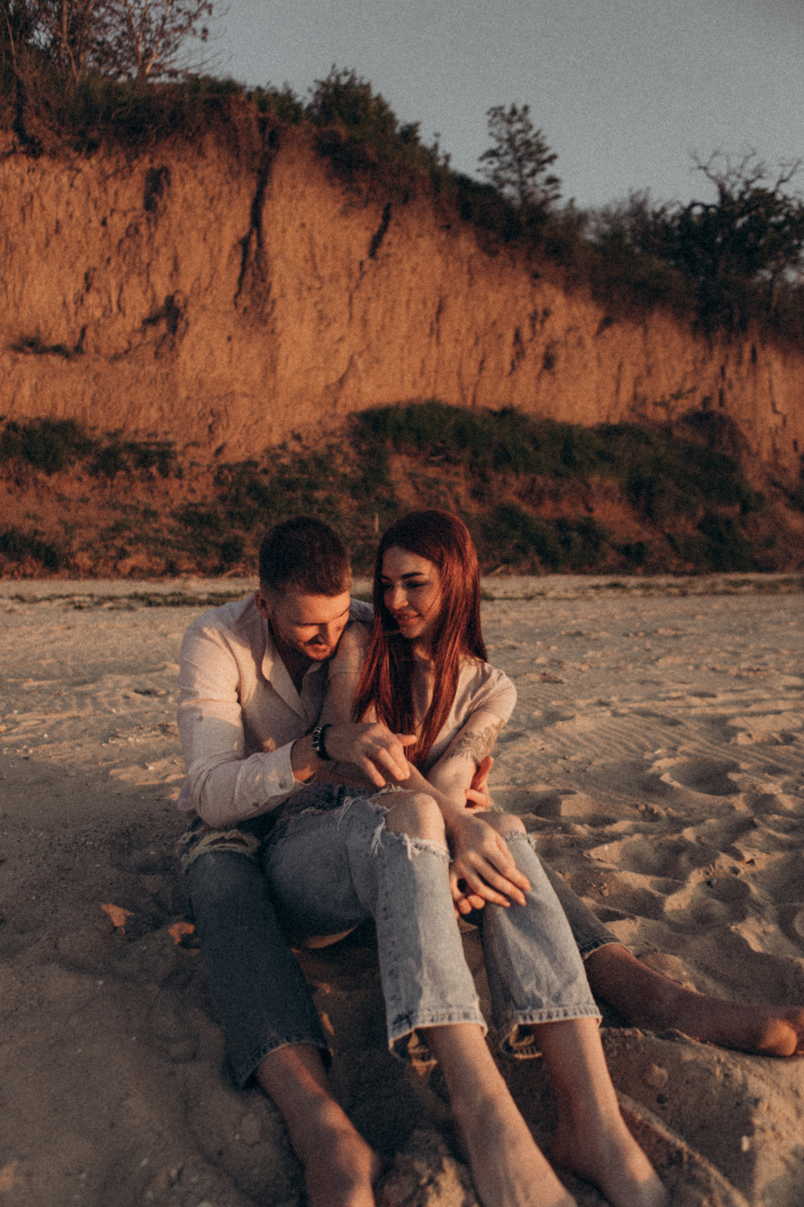 Наташа🤍Дима. Семейный фотограф и фотограф на роды в Ростове-на-Дону Мухина Виктория