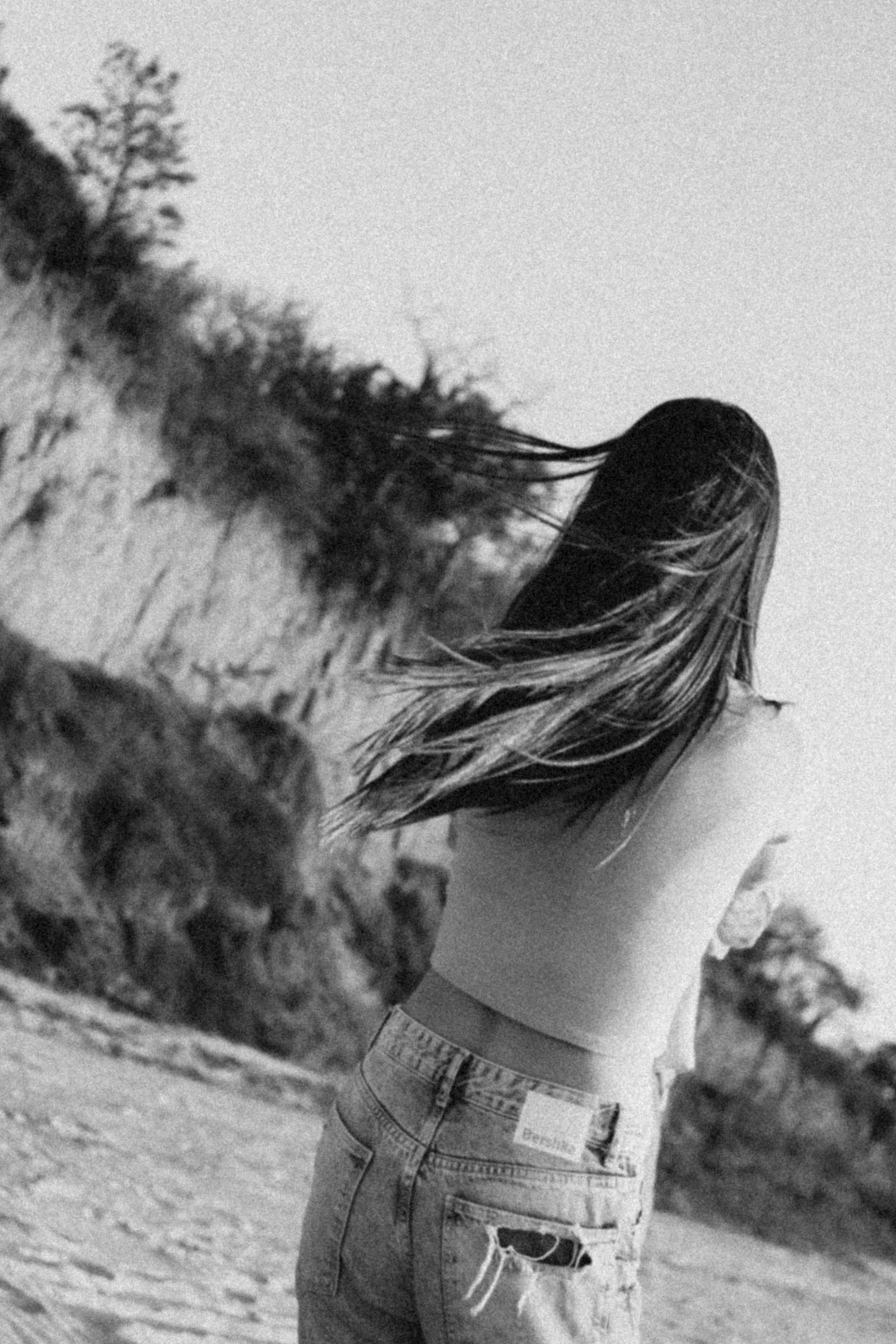 Наташа🤍Дима. Семейный фотограф и фотограф на роды в Ростове-на-Дону Мухина Виктория