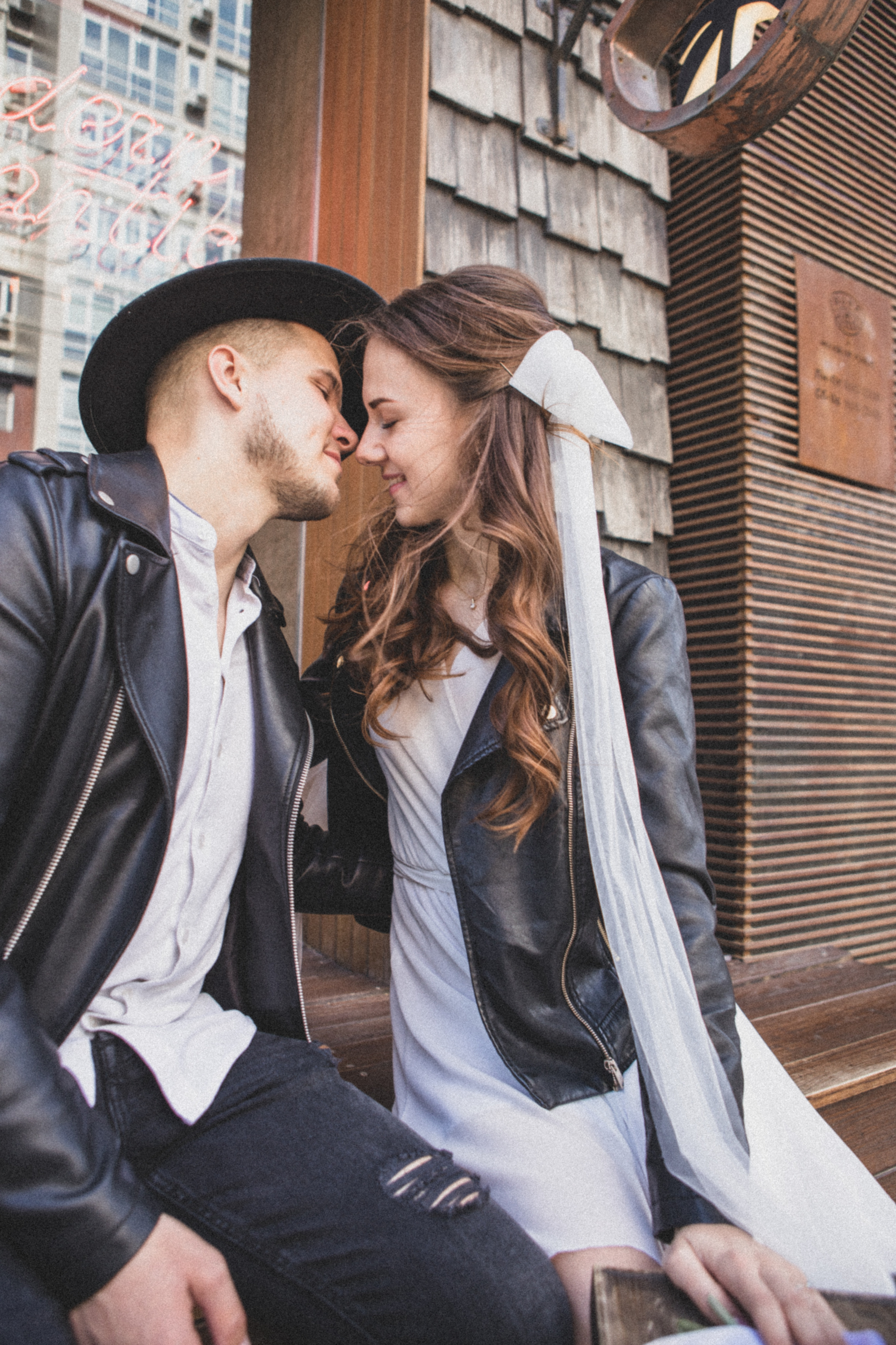 Оксана 💍 Сергей. Семейный фотограф и фотограф на роды в Ростове-на-Дону Мухина Виктория