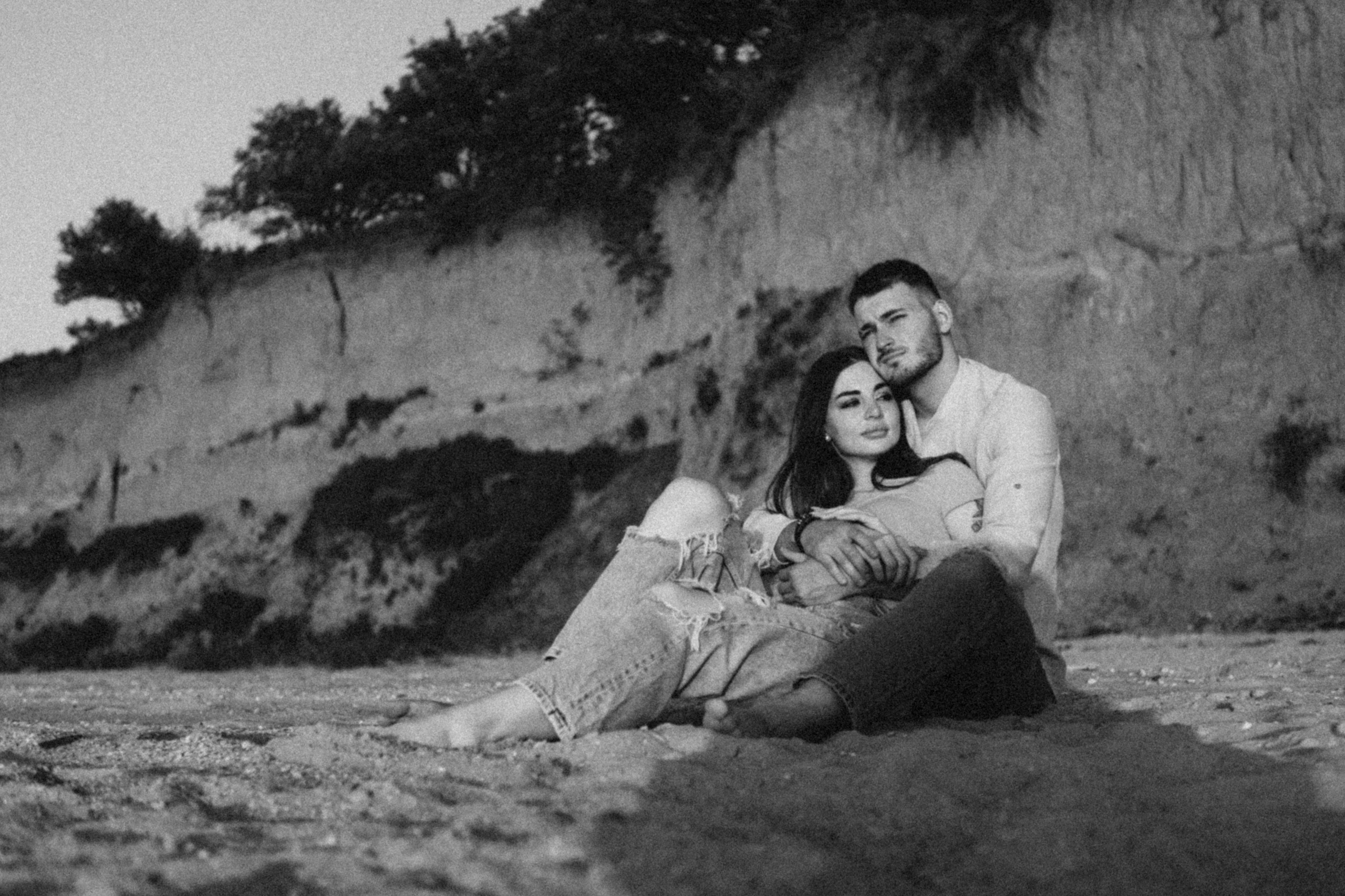 Наташа🤍Дима. Семейный фотограф и фотограф на роды в Ростове-на-Дону Мухина Виктория