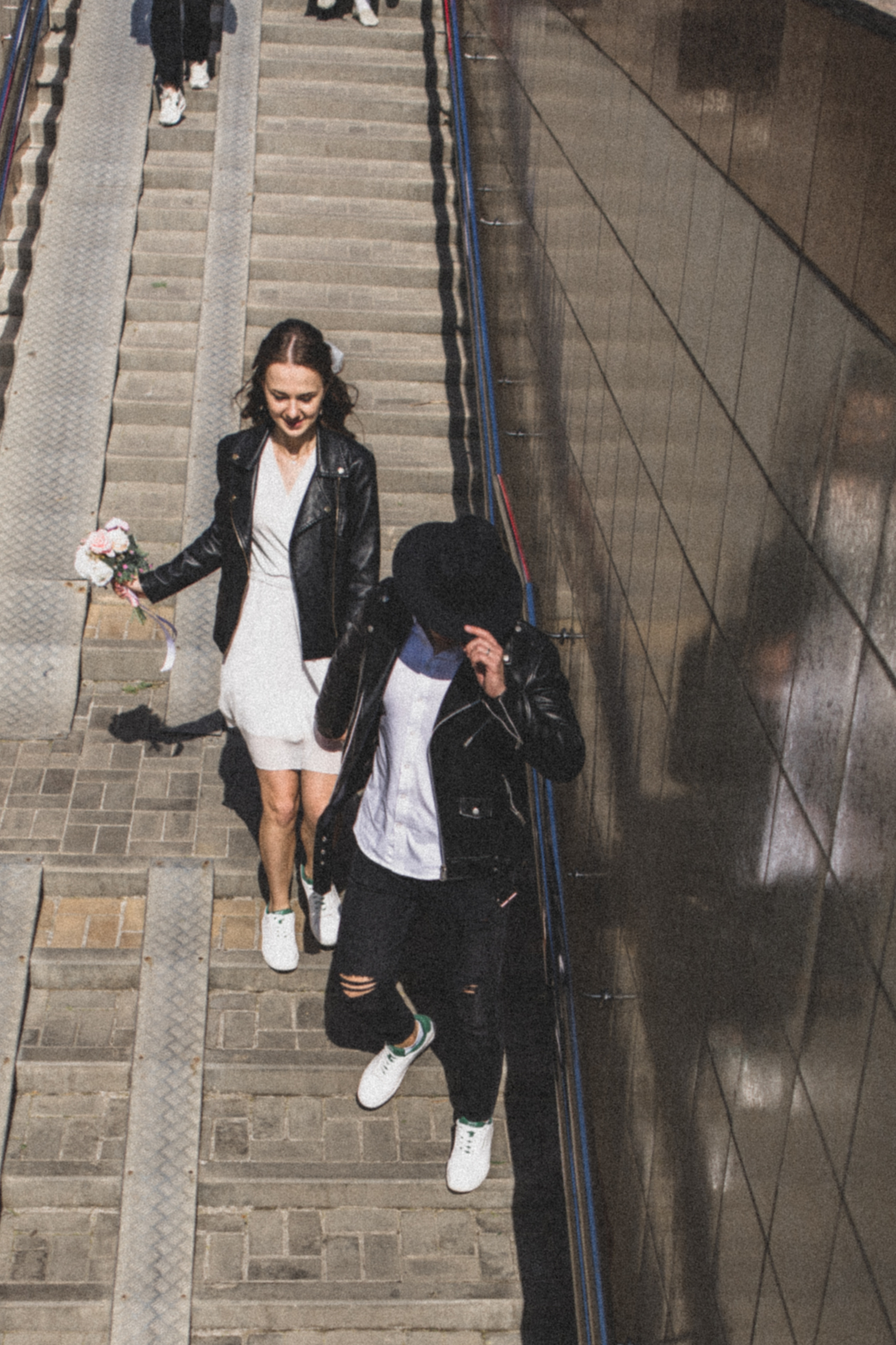 Оксана 💍 Сергей. Семейный фотограф и фотограф на роды в Ростове-на-Дону Мухина Виктория