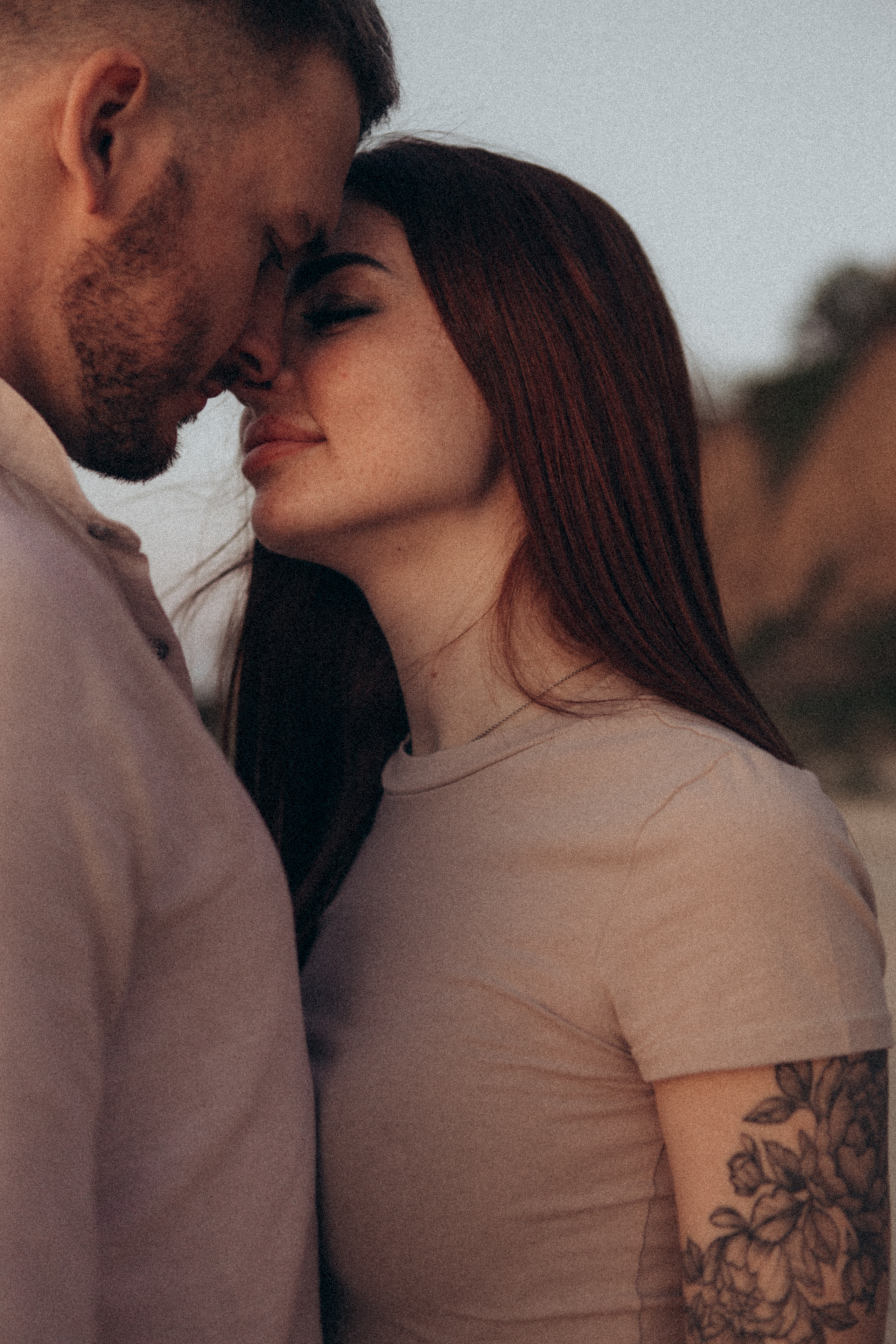 Наташа🤍Дима. Семейный фотограф и фотограф на роды в Ростове-на-Дону Мухина Виктория