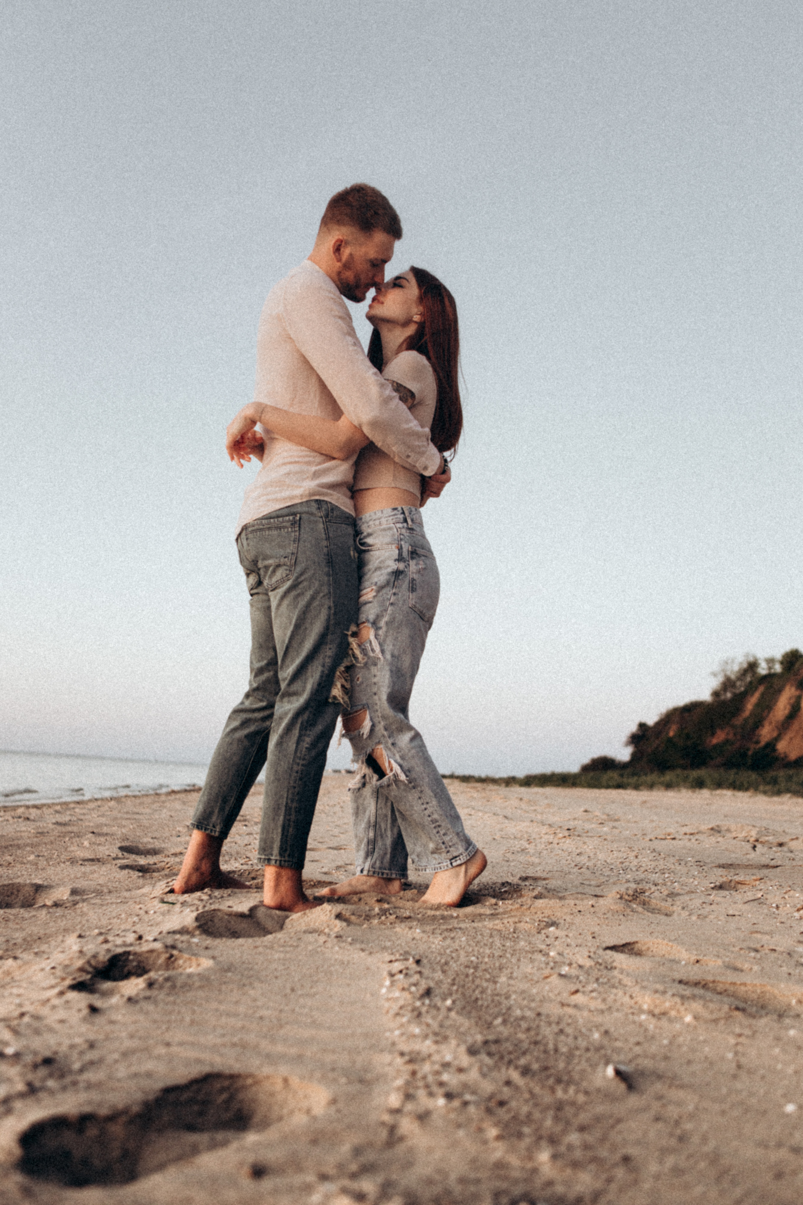 Наташа🤍Дима. Семейный фотограф и фотограф на роды в Ростове-на-Дону Мухина Виктория