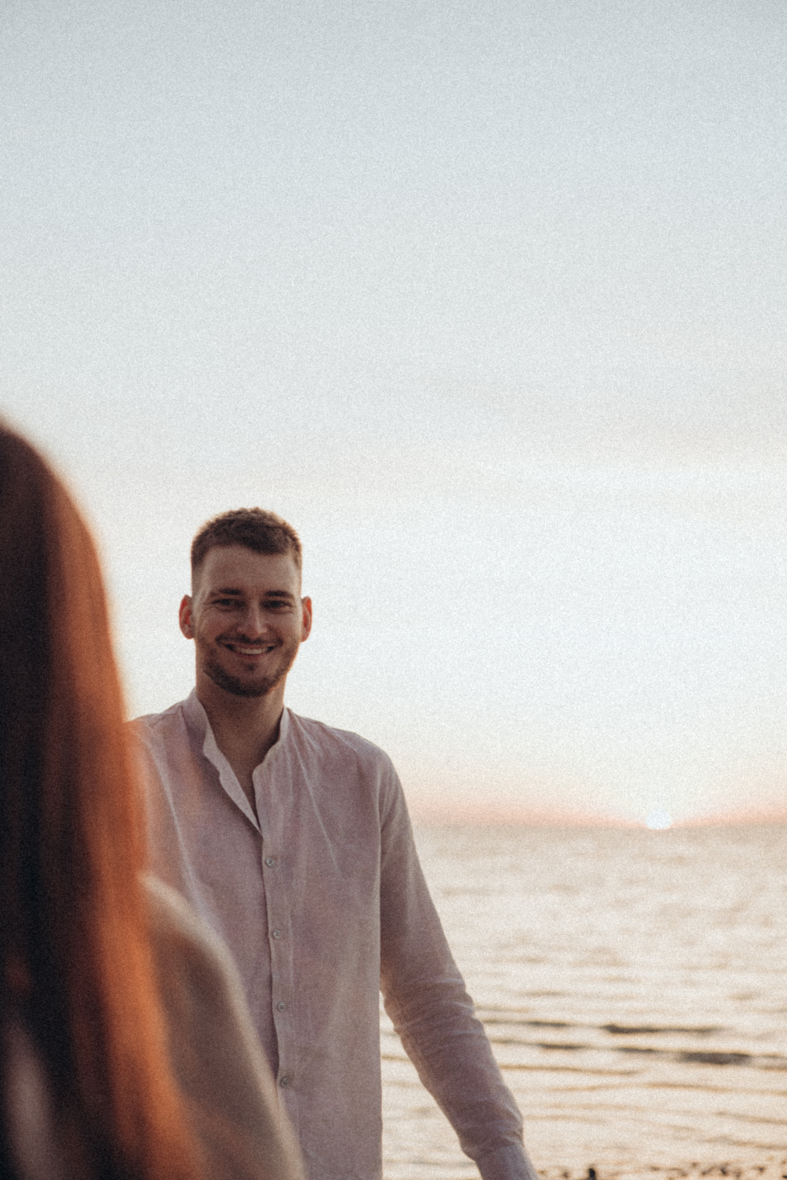 Наташа🤍Дима. Семейный фотограф и фотограф на роды в Ростове-на-Дону Мухина Виктория