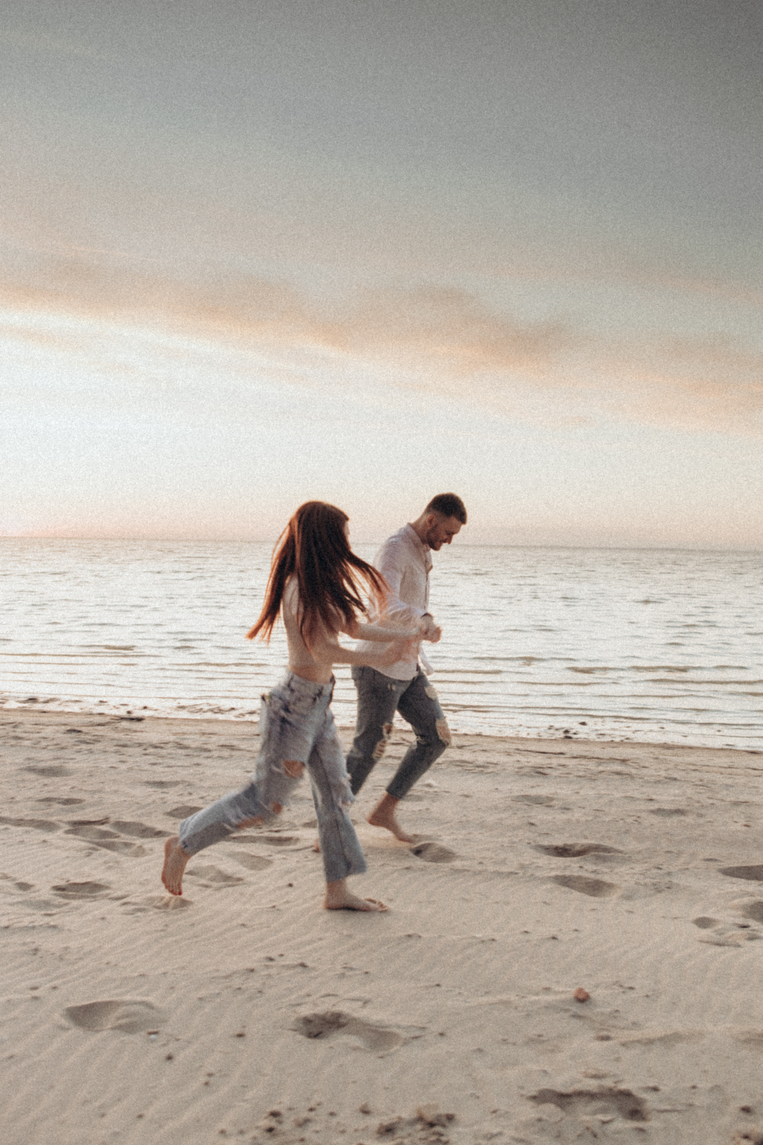 Наташа🤍Дима. Семейный фотограф и фотограф на роды в Ростове-на-Дону Мухина Виктория
