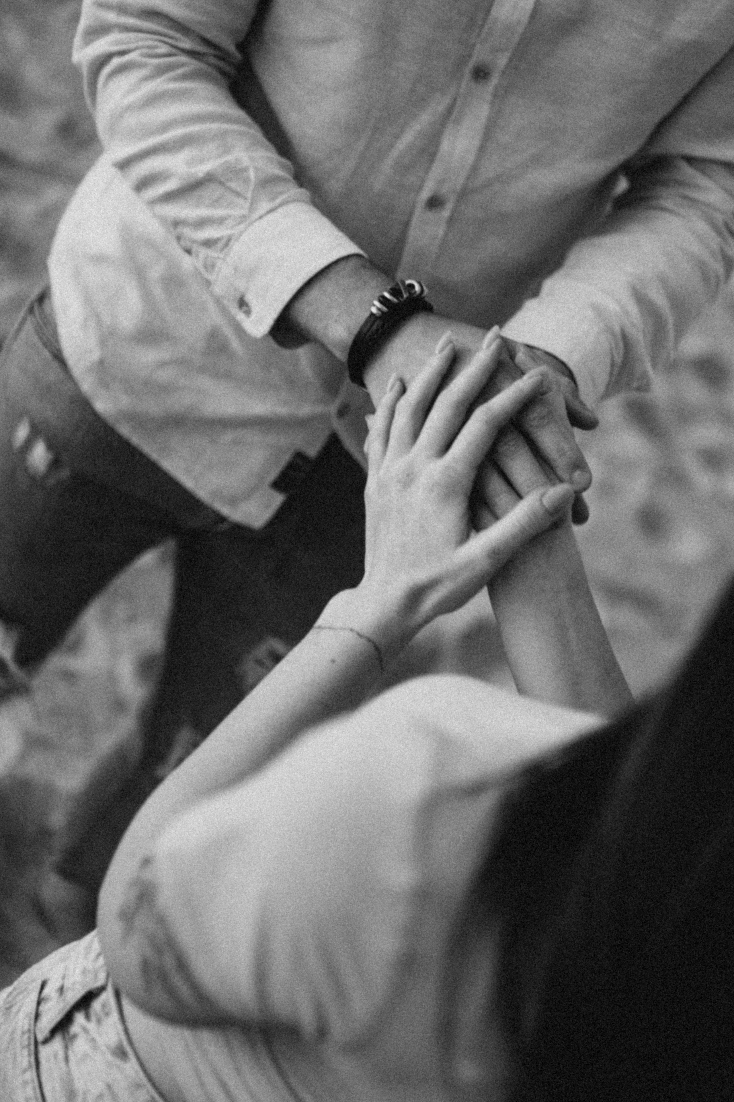 Наташа🤍Дима. Семейный фотограф и фотограф на роды в Ростове-на-Дону Мухина Виктория