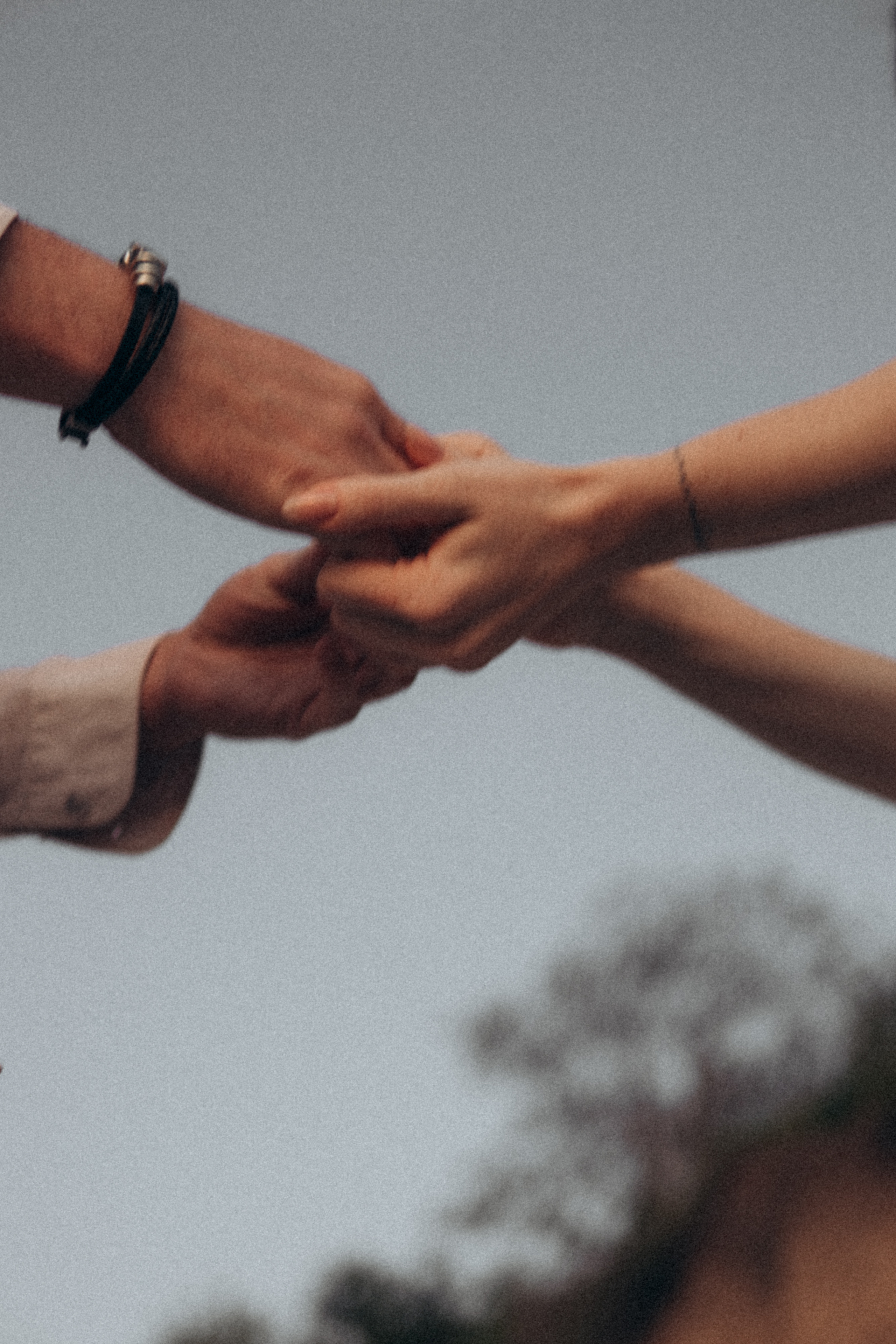 Наташа🤍Дима. Семейный фотограф и фотограф на роды в Ростове-на-Дону Мухина Виктория