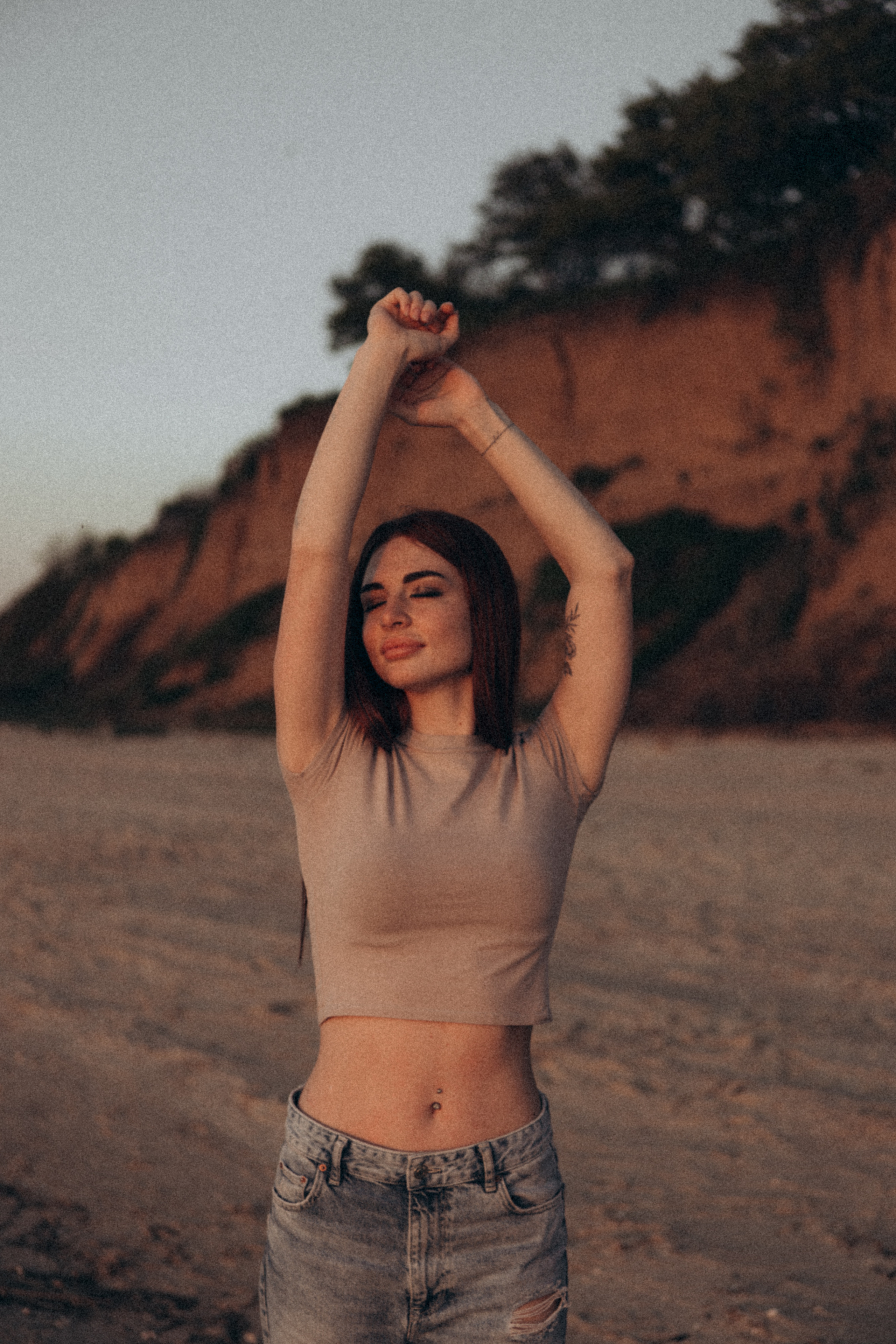 Наташа🤎Дима. Семейный фотограф и фотограф на роды в Ростове-на-Дону Мухина Виктория