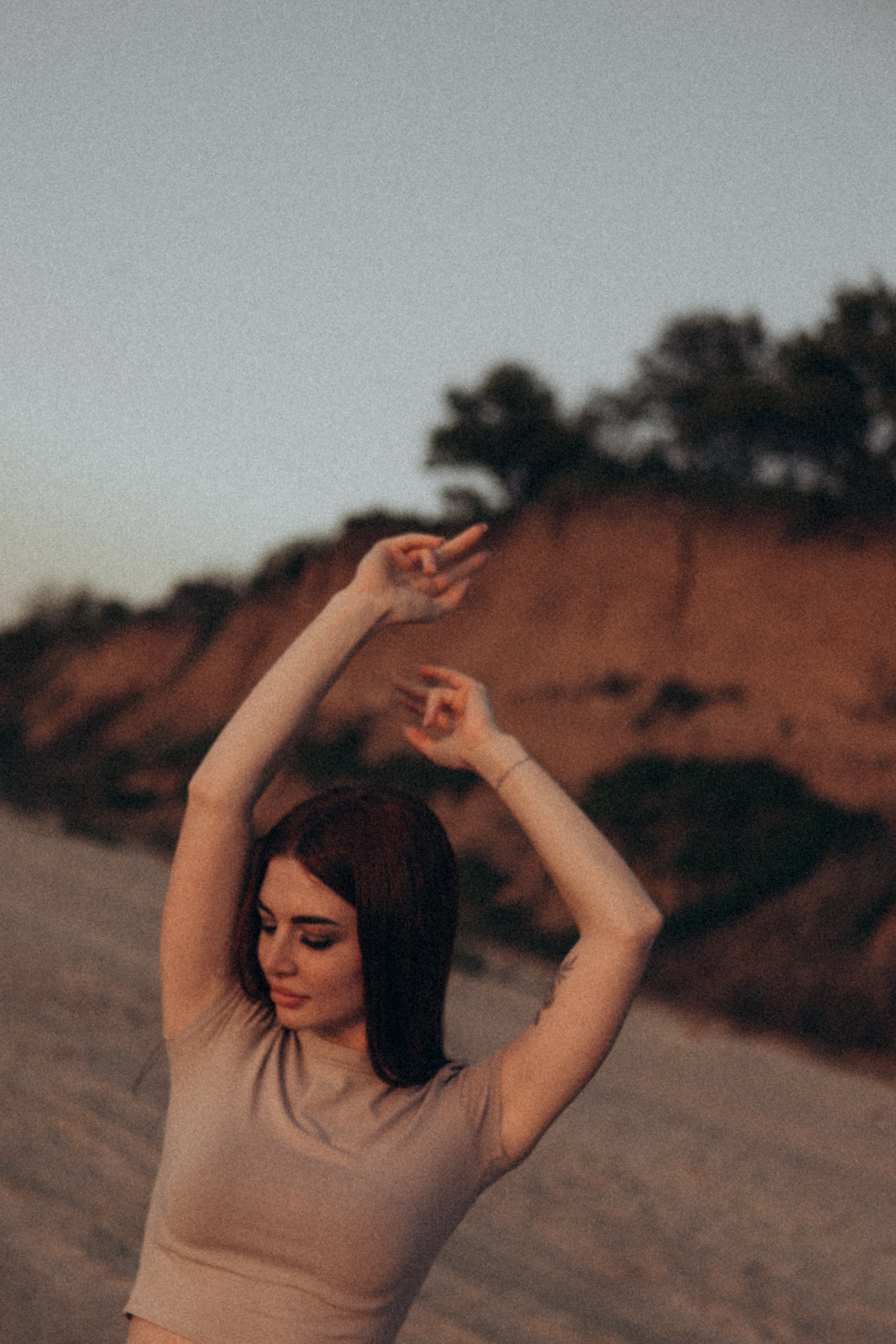 Наташа🤍Дима. Семейный фотограф и фотограф на роды в Ростове-на-Дону Мухина Виктория