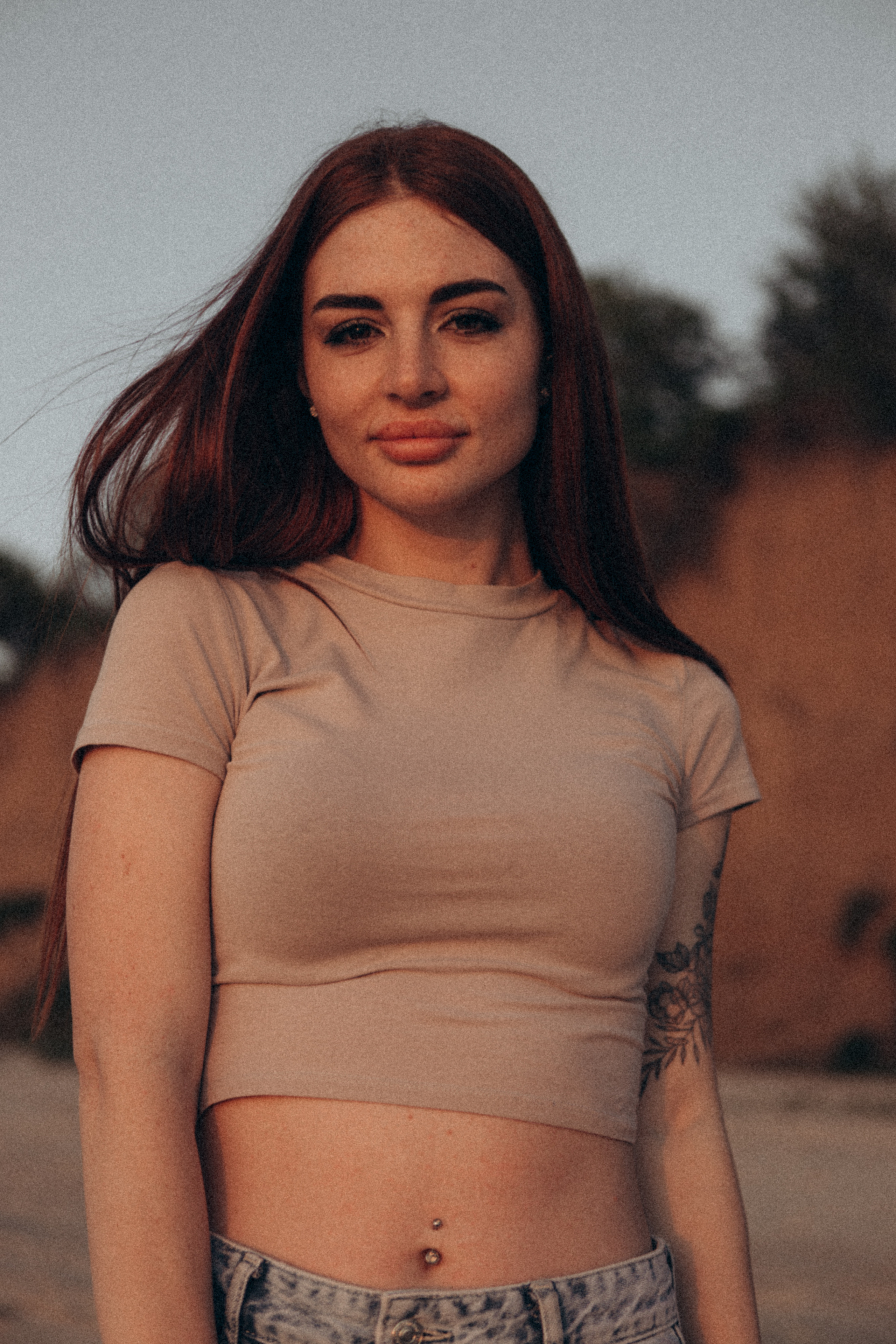 Наташа🤍Дима. Семейный фотограф и фотограф на роды в Ростове-на-Дону Мухина Виктория