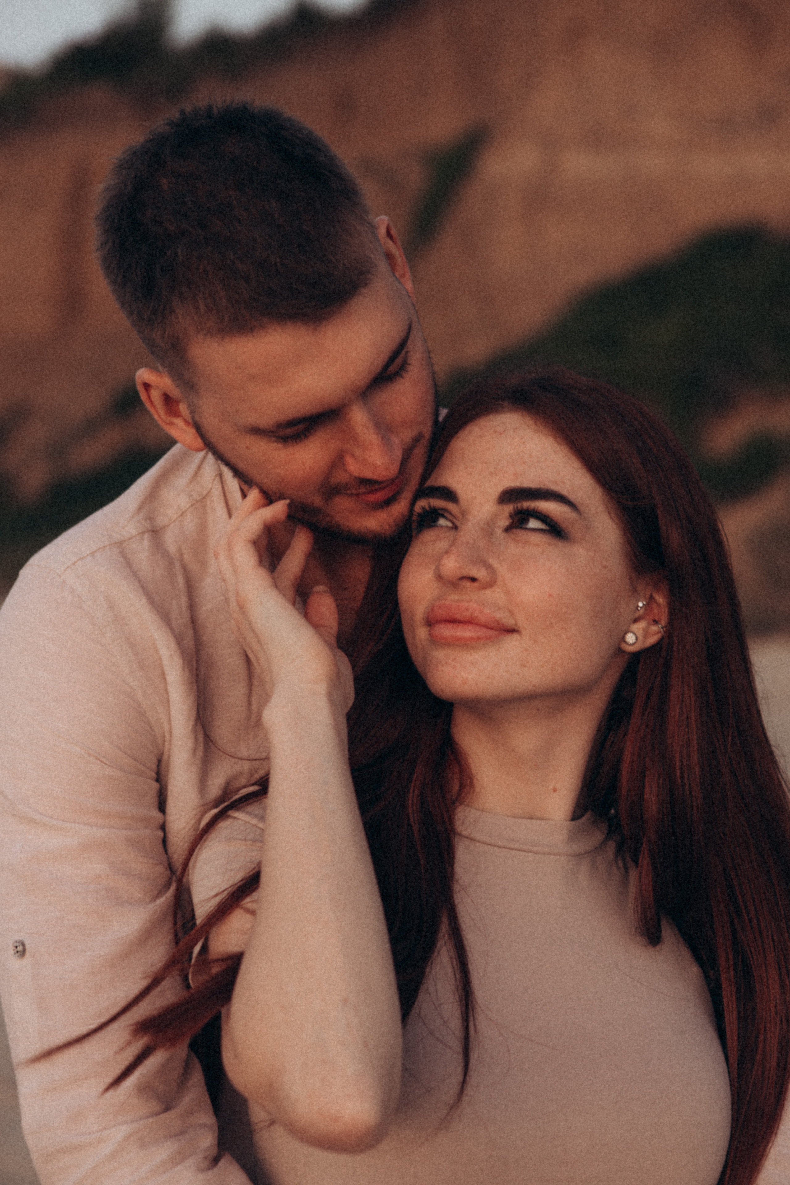 Наташа🤍Дима. Семейный фотограф и фотограф на роды в Ростове-на-Дону Мухина Виктория