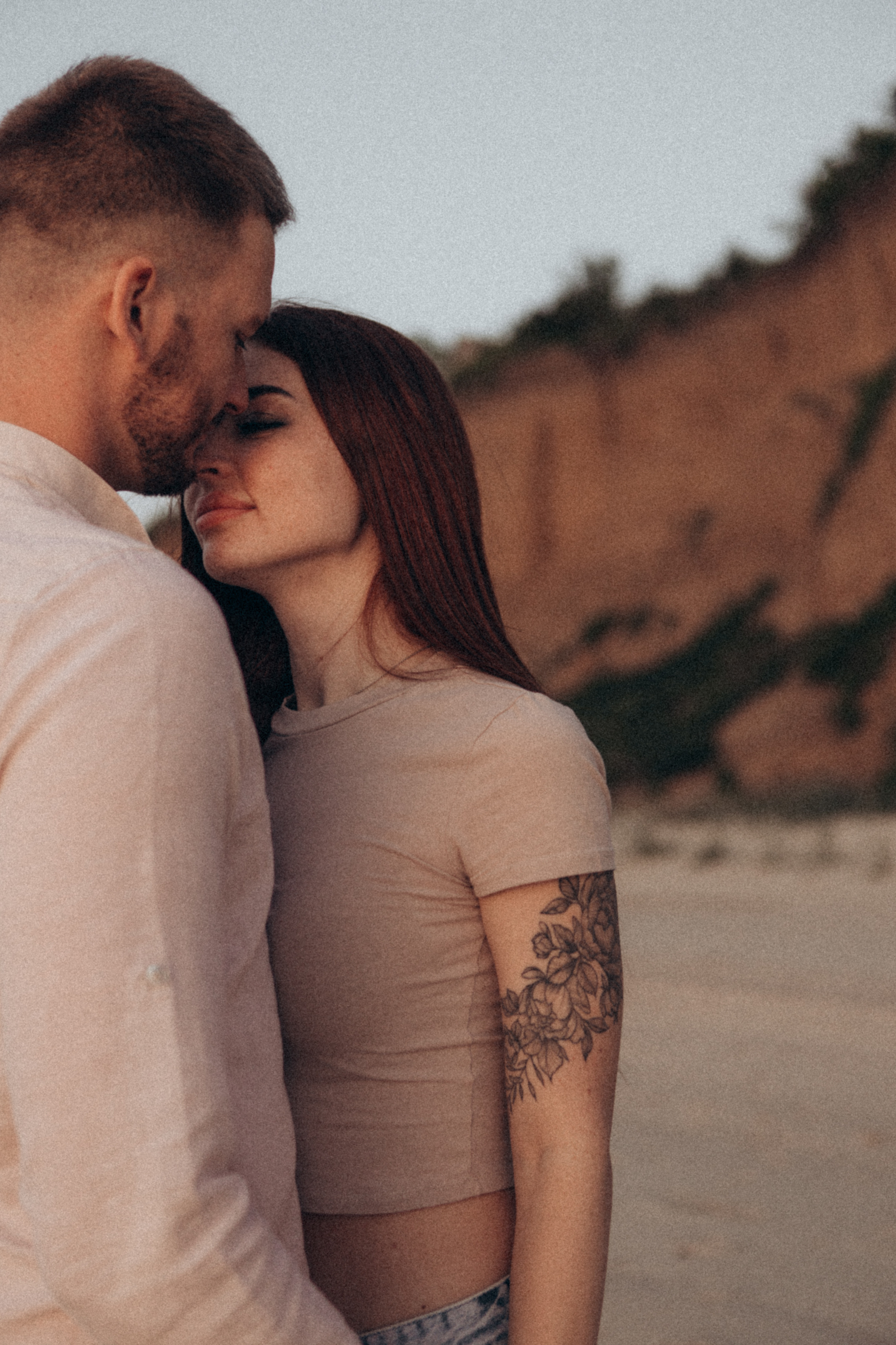 Наташа🤍Дима. Семейный фотограф и фотограф на роды в Ростове-на-Дону Мухина Виктория