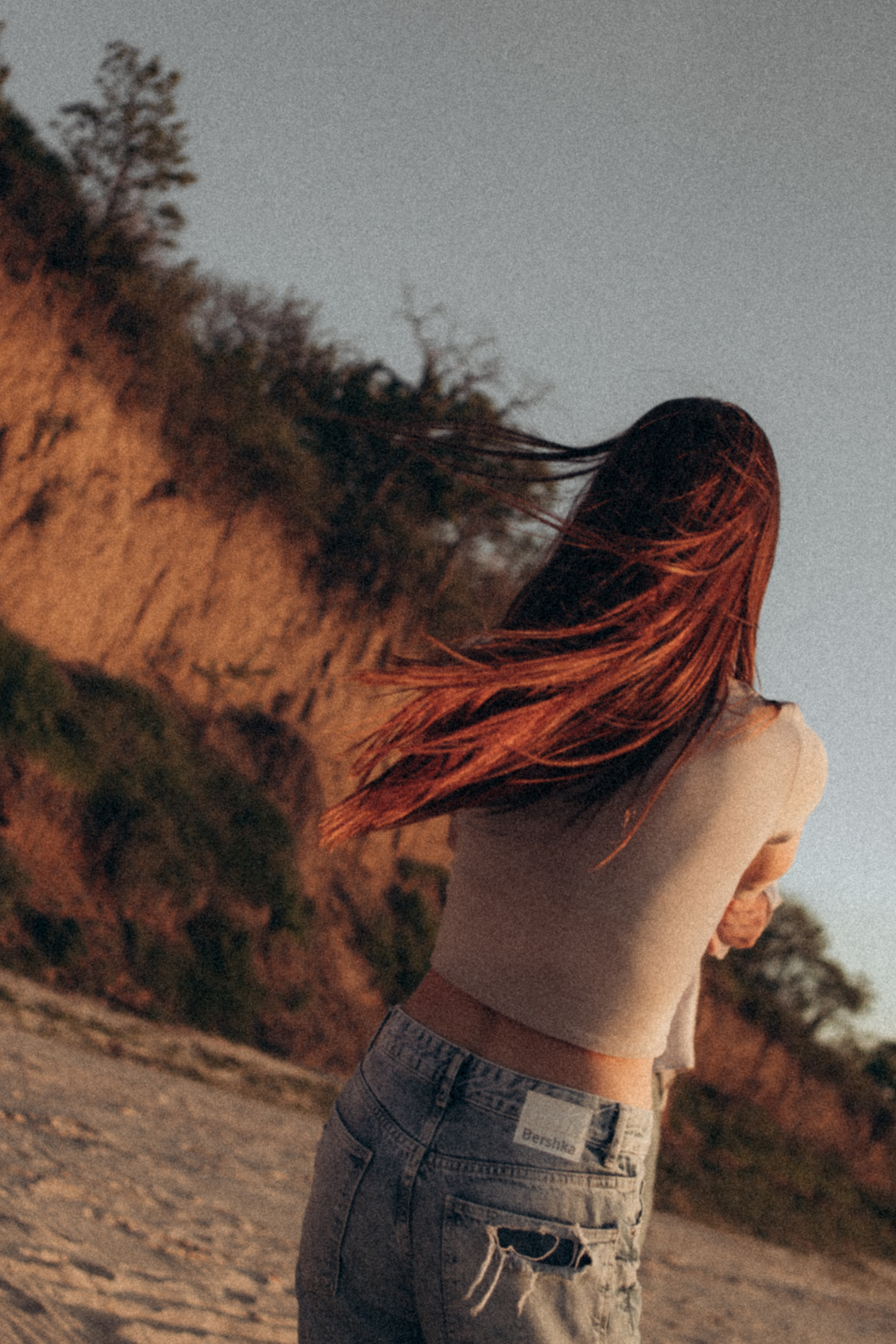 Наташа🤍Дима. Семейный фотограф и фотограф на роды в Ростове-на-Дону Мухина Виктория