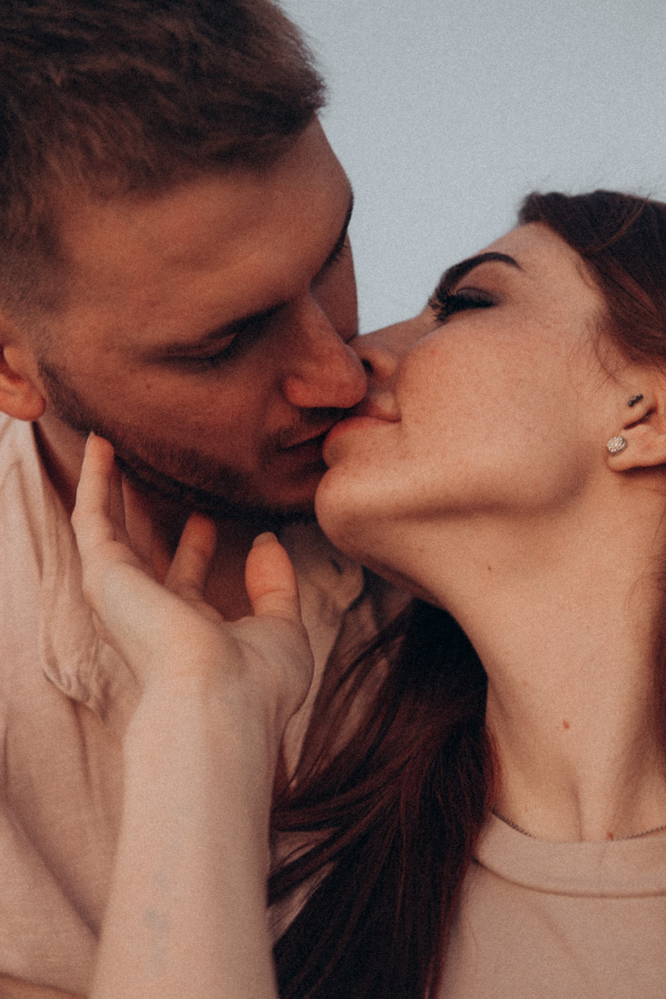 Наташа🤍Дима. Семейный фотограф и фотограф на роды в Ростове-на-Дону Мухина Виктория